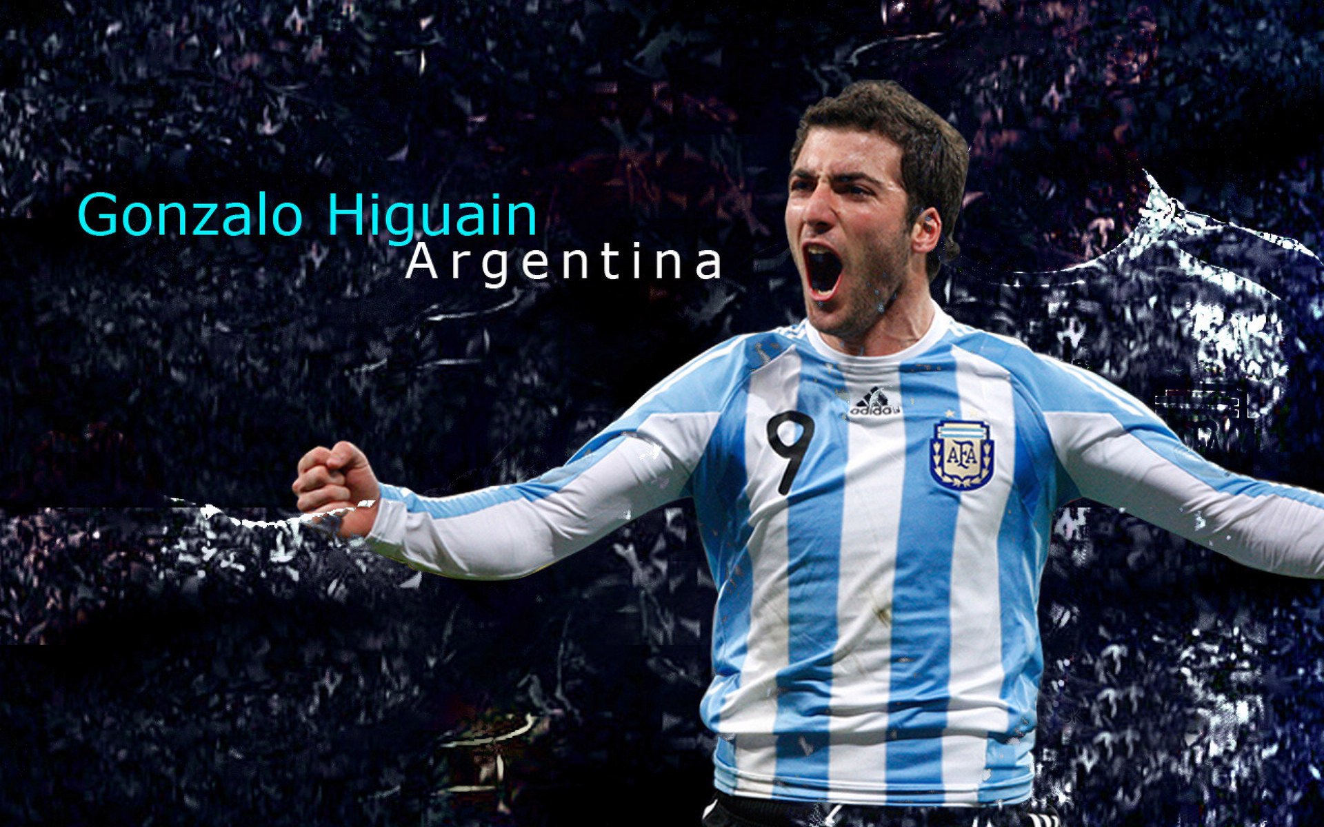 爱游戏tv-加克波奥运周期关键战接管比赛，摩纳哥力克罗马创唯一奇迹