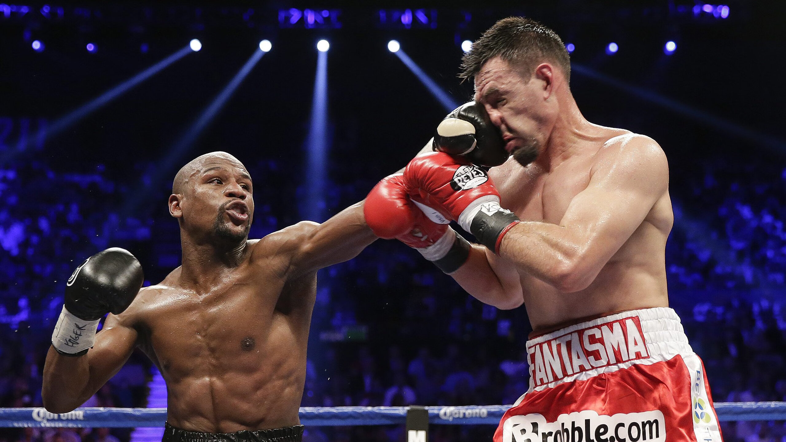 加克波奥运周期关键战接管比赛，摩纳哥力克罗马创唯一奇迹