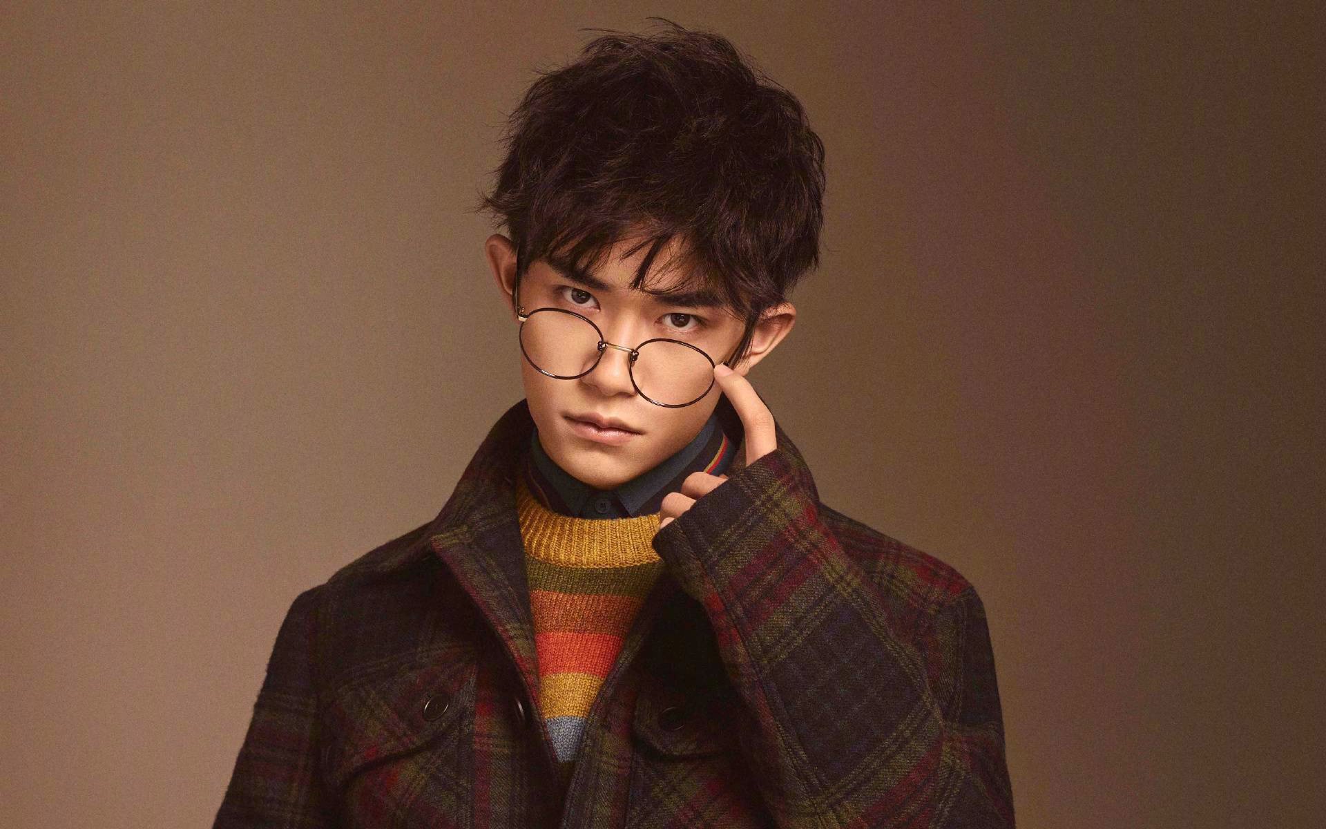 爱游戏APP-冰原血刃，范弗利特硬仗之王的极寒证明