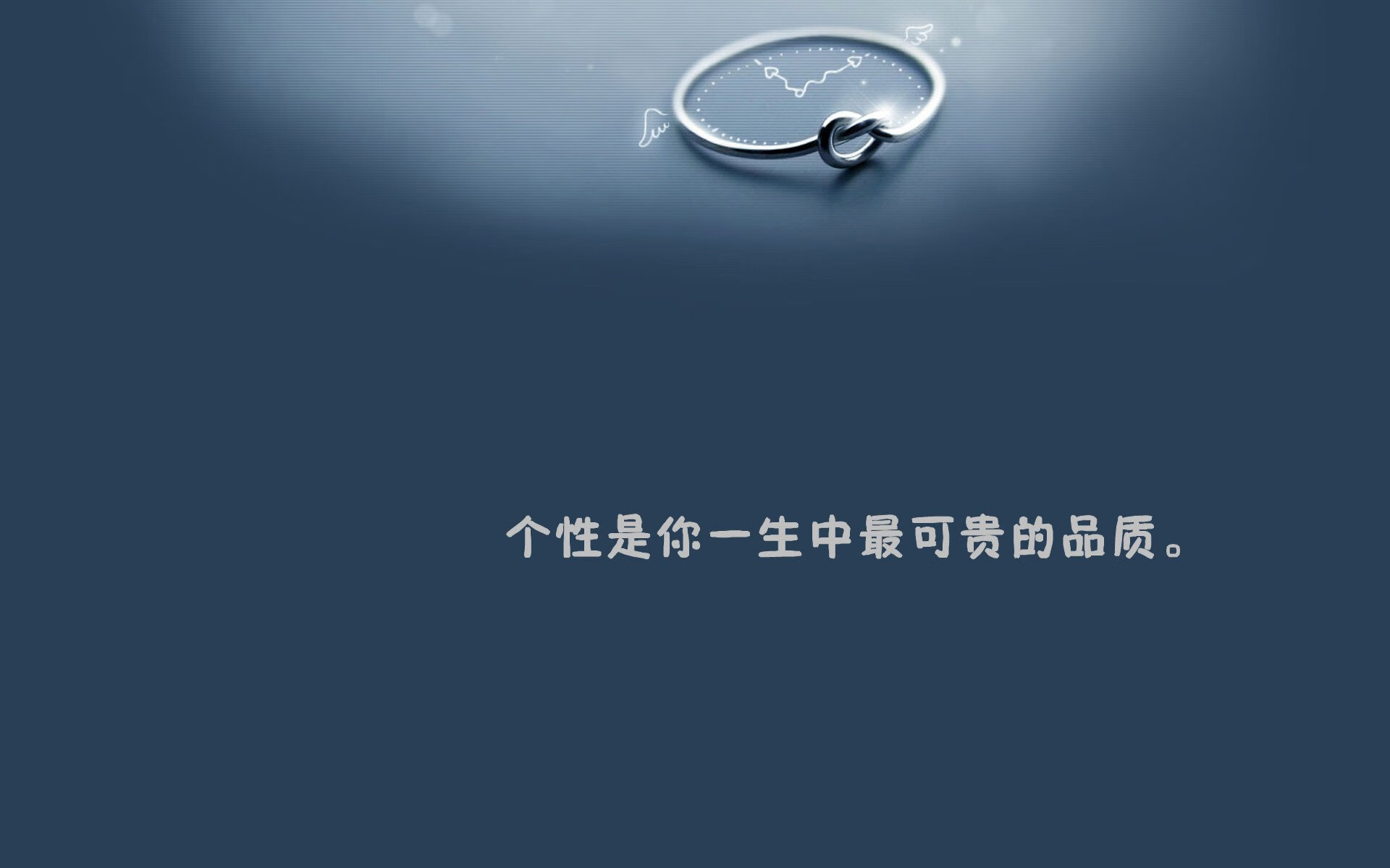 爱游戏官网-KD 3.0，当杜兰特化身程序，在绿军铁壁上运行最优解