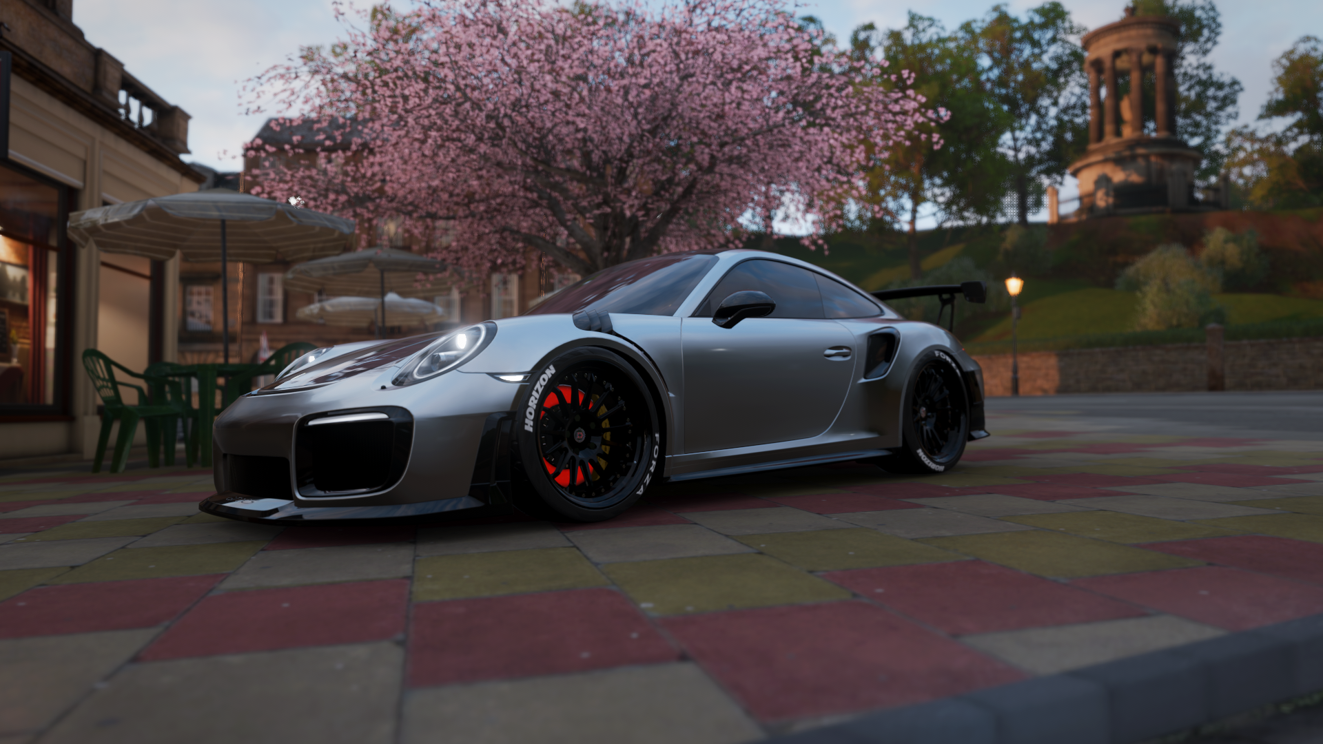 爱游戏大厅-一剑封喉！小贾伦绝世封喉救赎雄鹿，冰封吉林的荣耀时刻