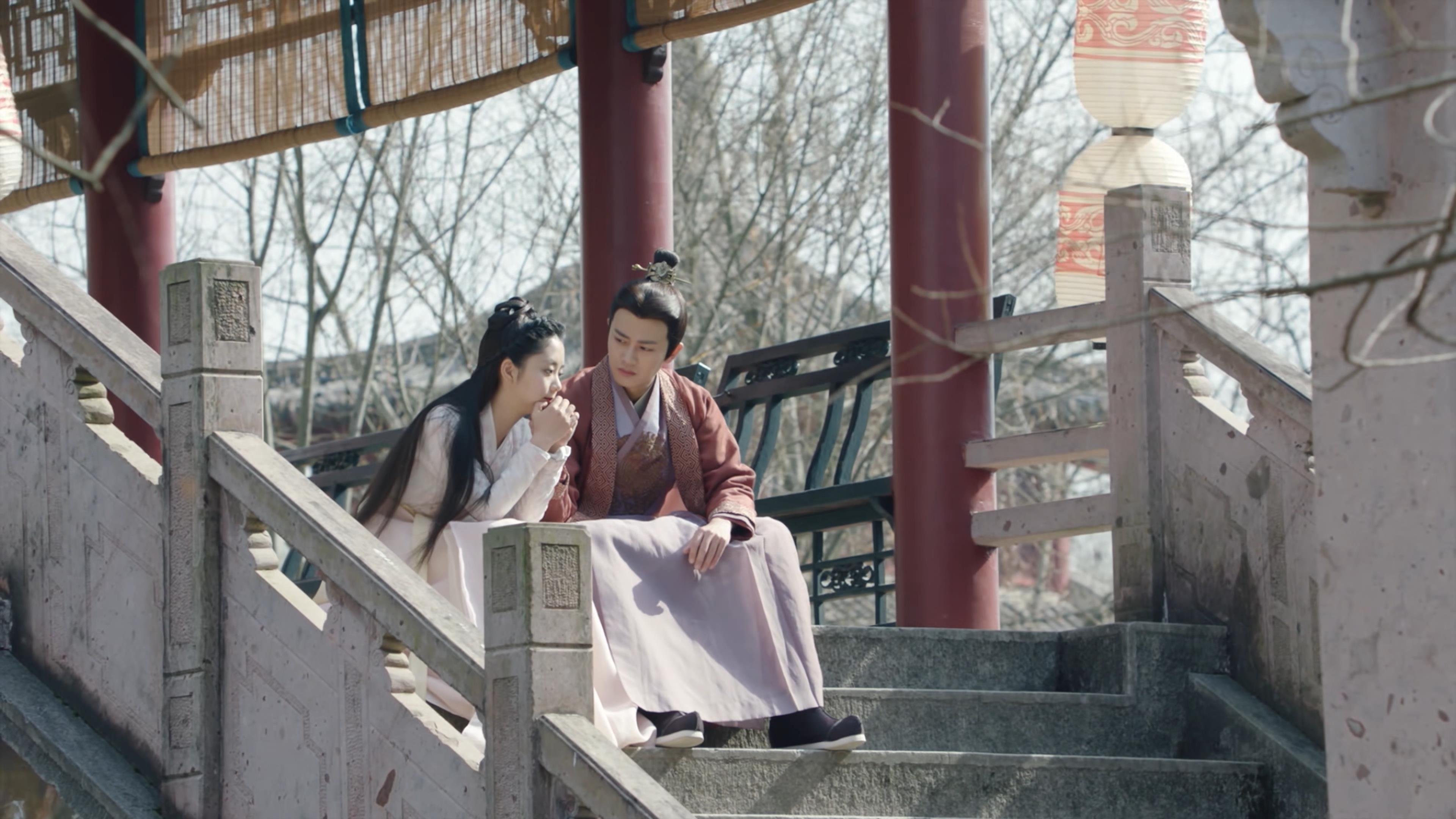 高原上的传奇，当玻利维亚对阵雷恩，梅西上演冠军级独舞