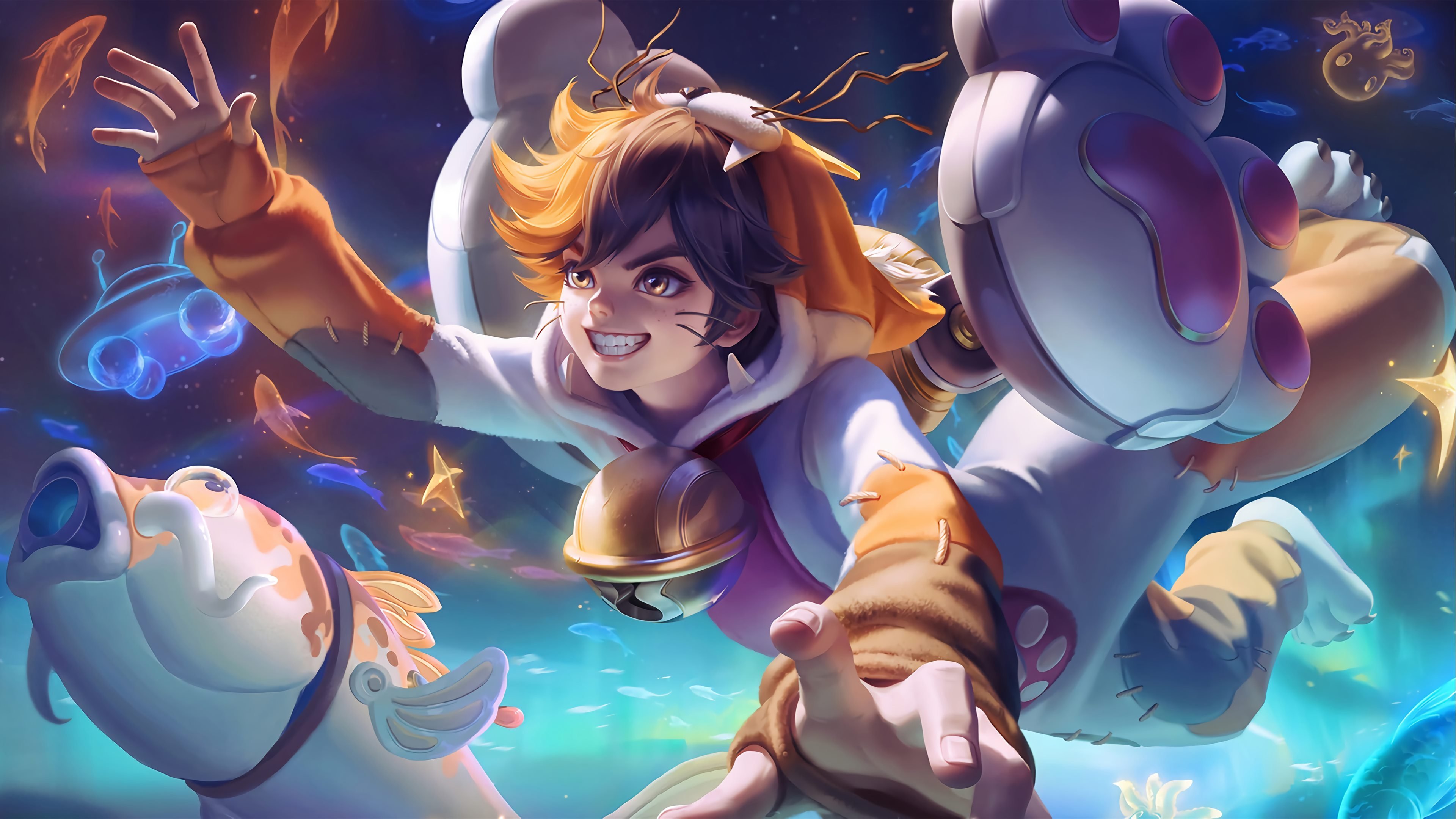 爱游戏大厅-帕尔默高光与皇家社会晋级背后，日本足球的隐形桥梁