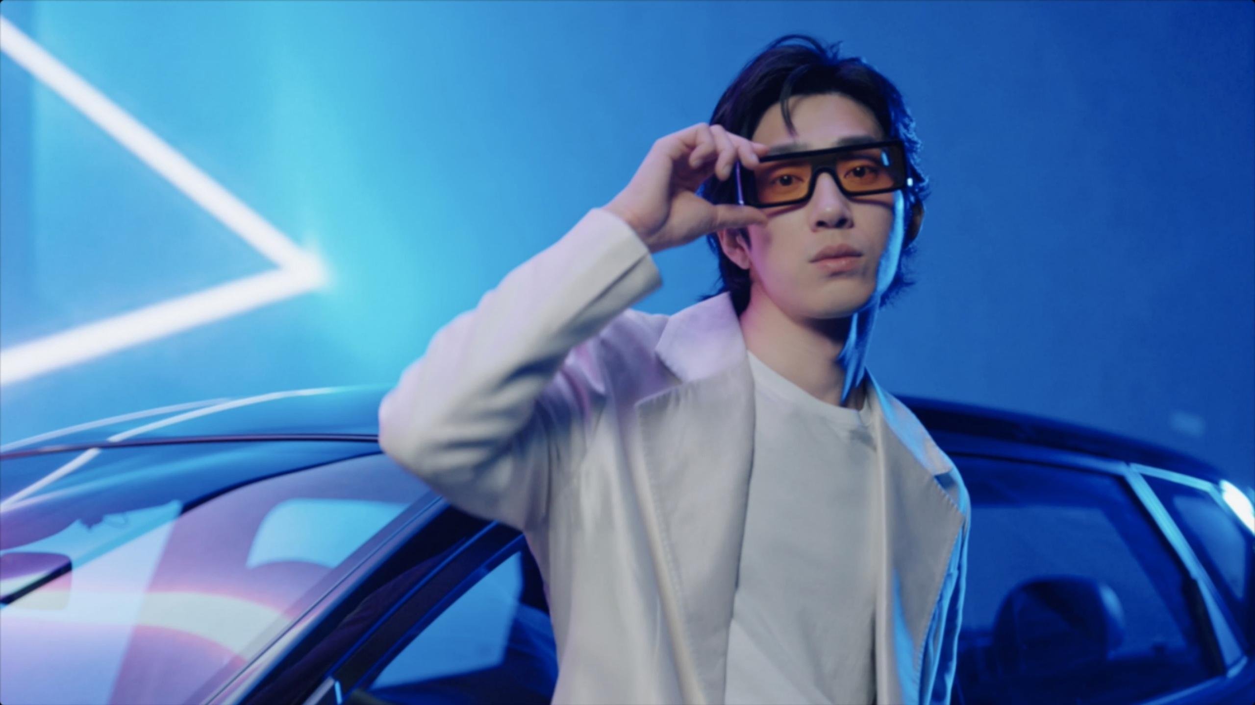 黄金右翼划下争冠句点，阿什拉夫在攻防两端的绝对统治