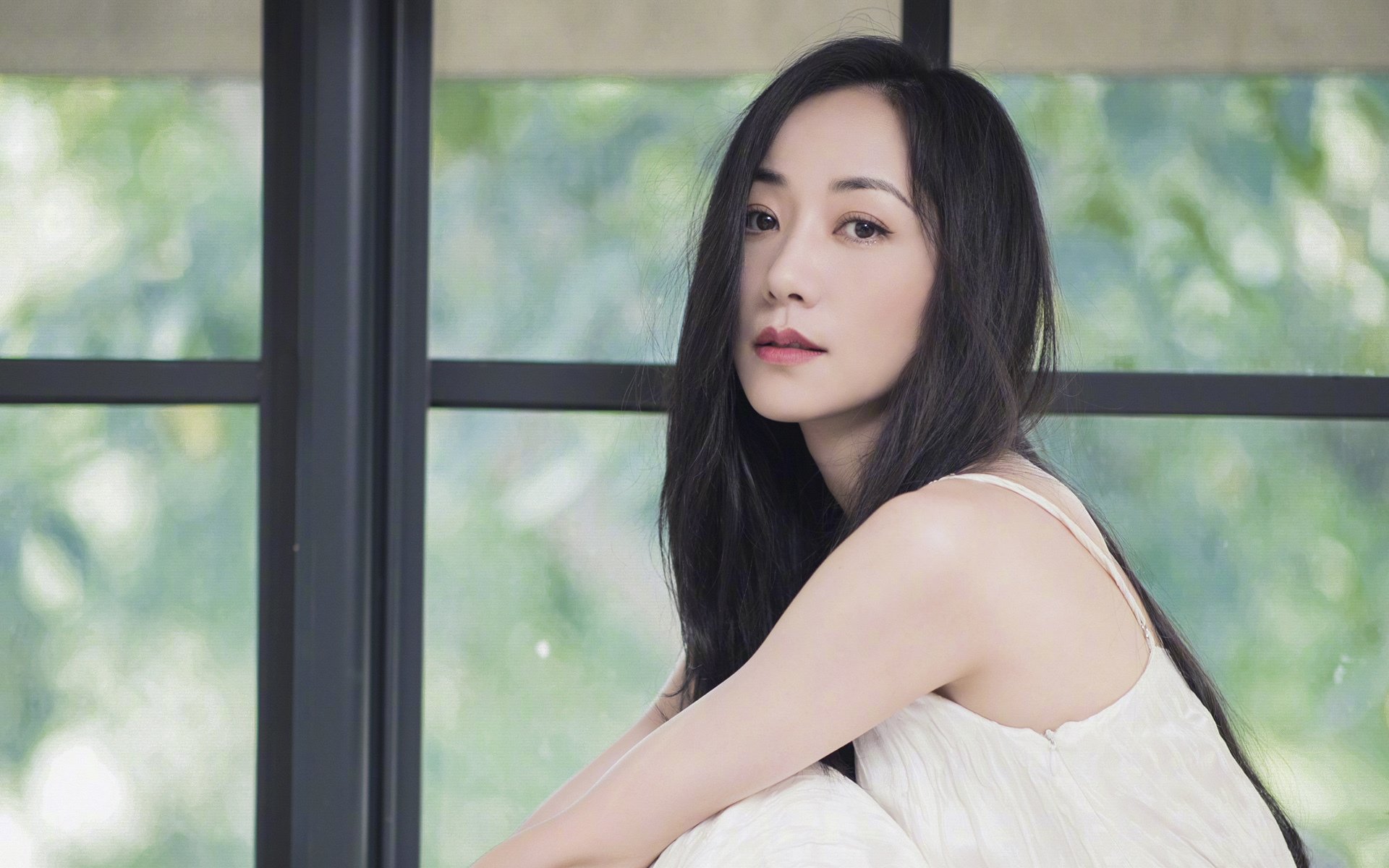 跨维体育档案，当塞内加尔足球军团征服多特蒙德，伊布在NBA季后赛接管比赛