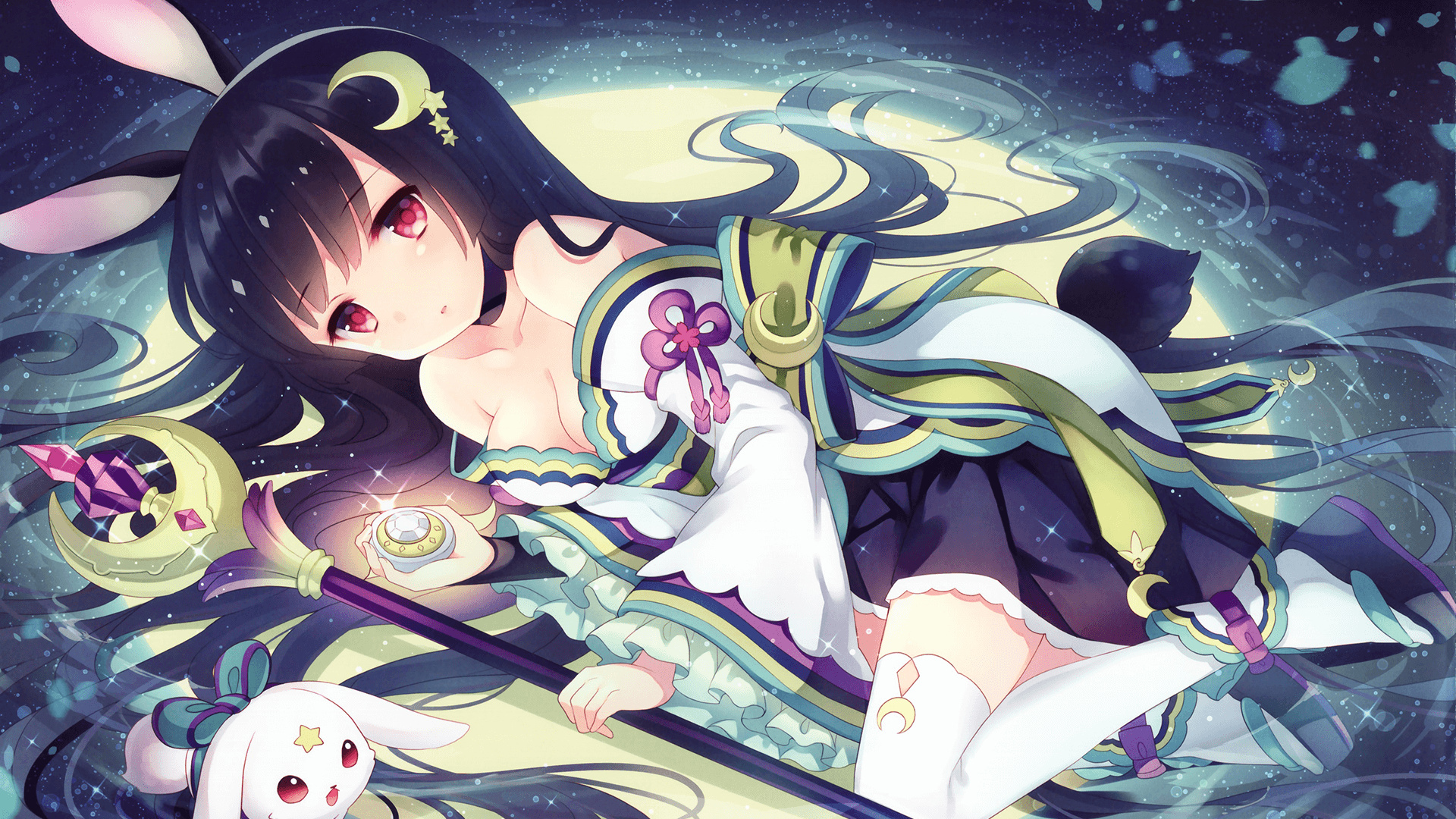 爱游戏在线-铁幕降临，奥运周期关键战之夜，戈贝尔在攻防两端的绝对统治