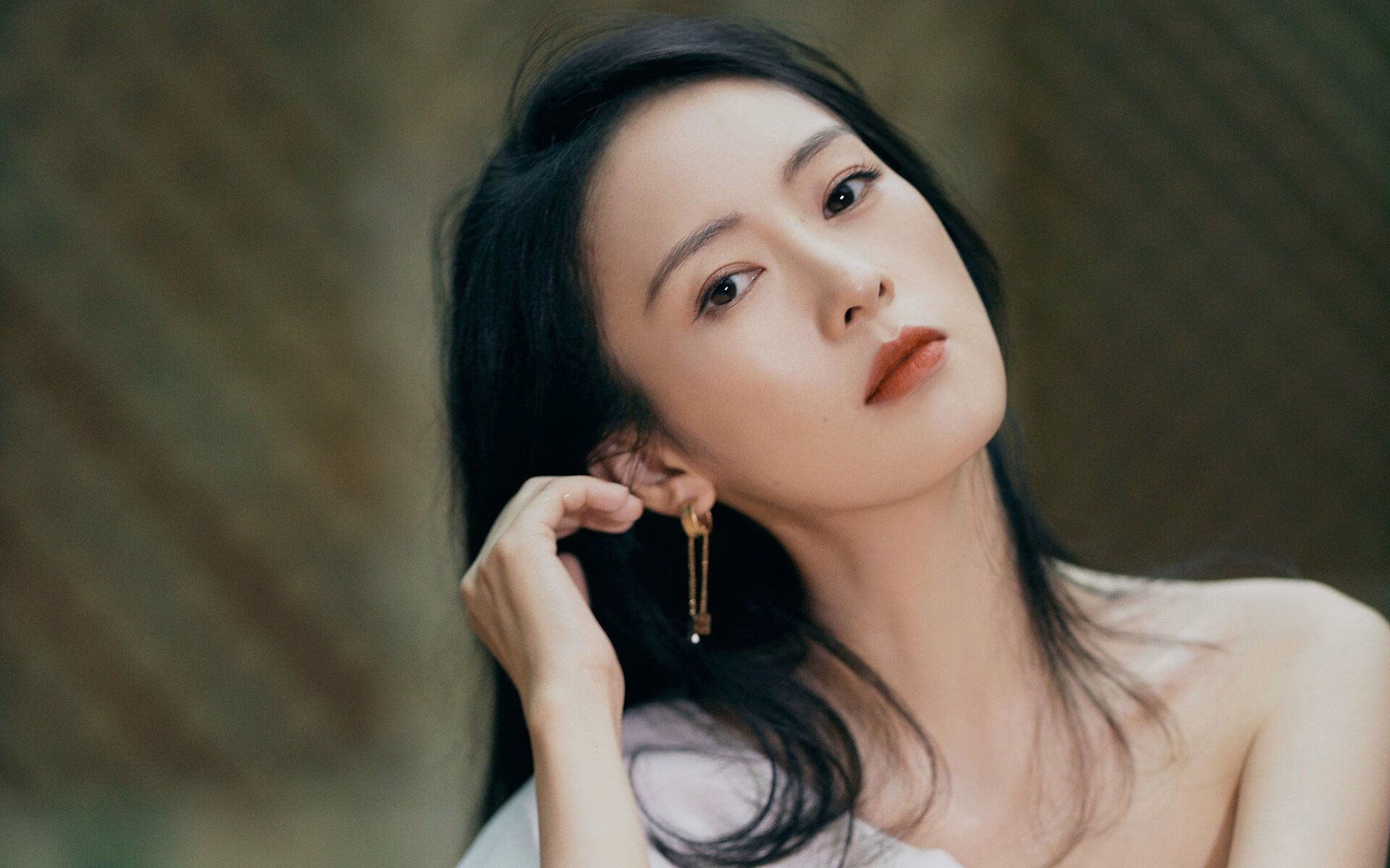 爱游戏下载-单骑闯关，哈弗茨在红魔叹息中展露无价本色