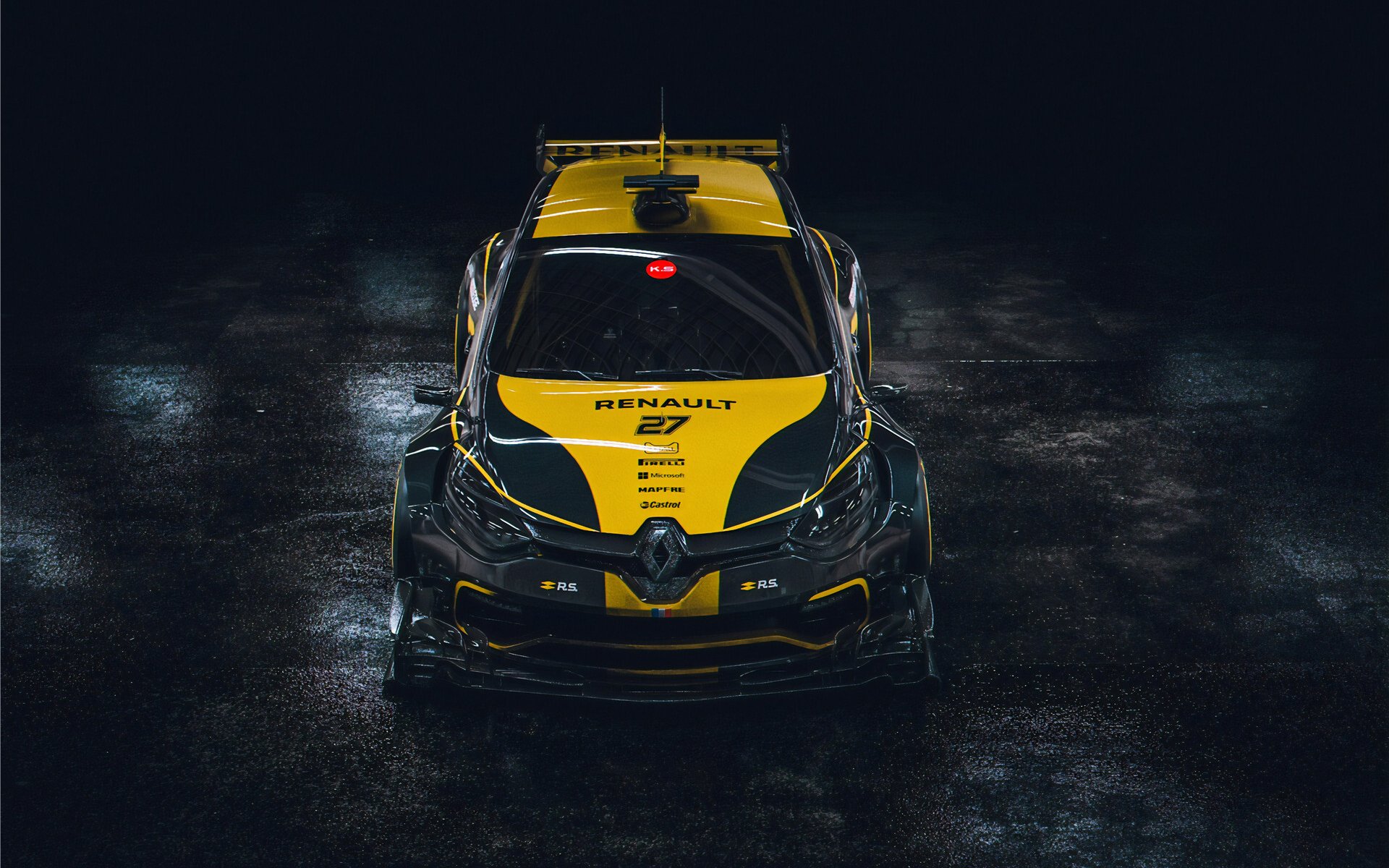 爱游戏-绿茵与赛道重叠的奇迹，当哈兰德在F1决战之夜踩下进球油门