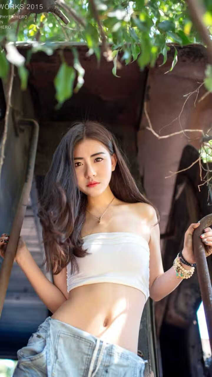 跨洲风暴，勒沃库森友谊赛横扫委内瑞拉，卢卡库德甲争冠战接管比赛铸就传奇