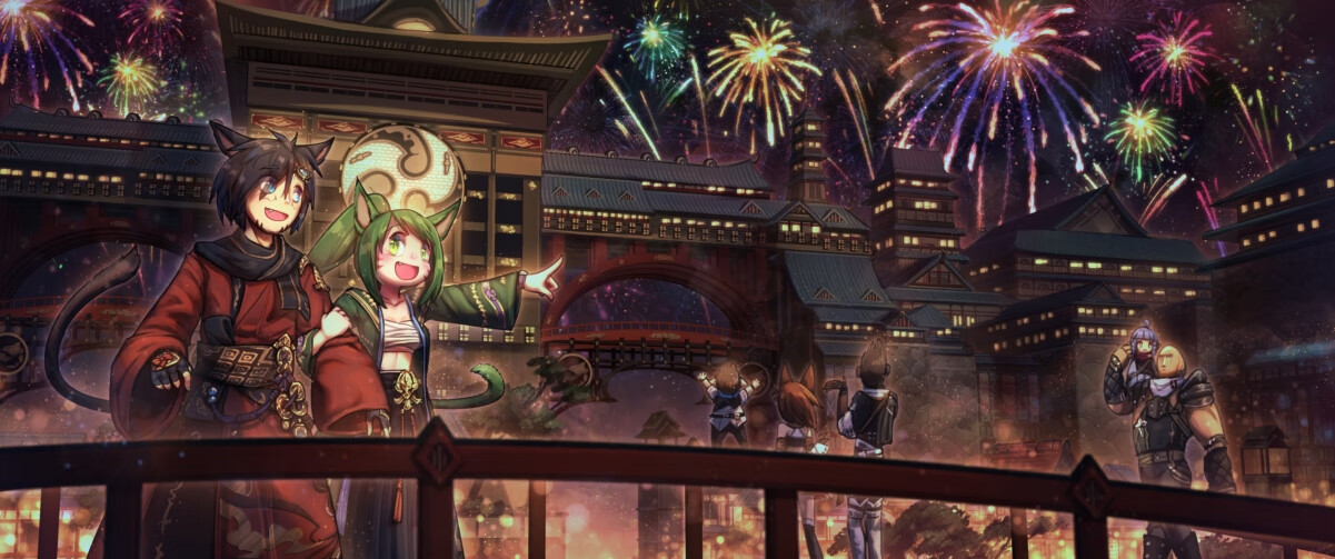 唯一性的逆转传奇，步行者压哨绝杀奇才，NBA总决赛焦点战永载史册