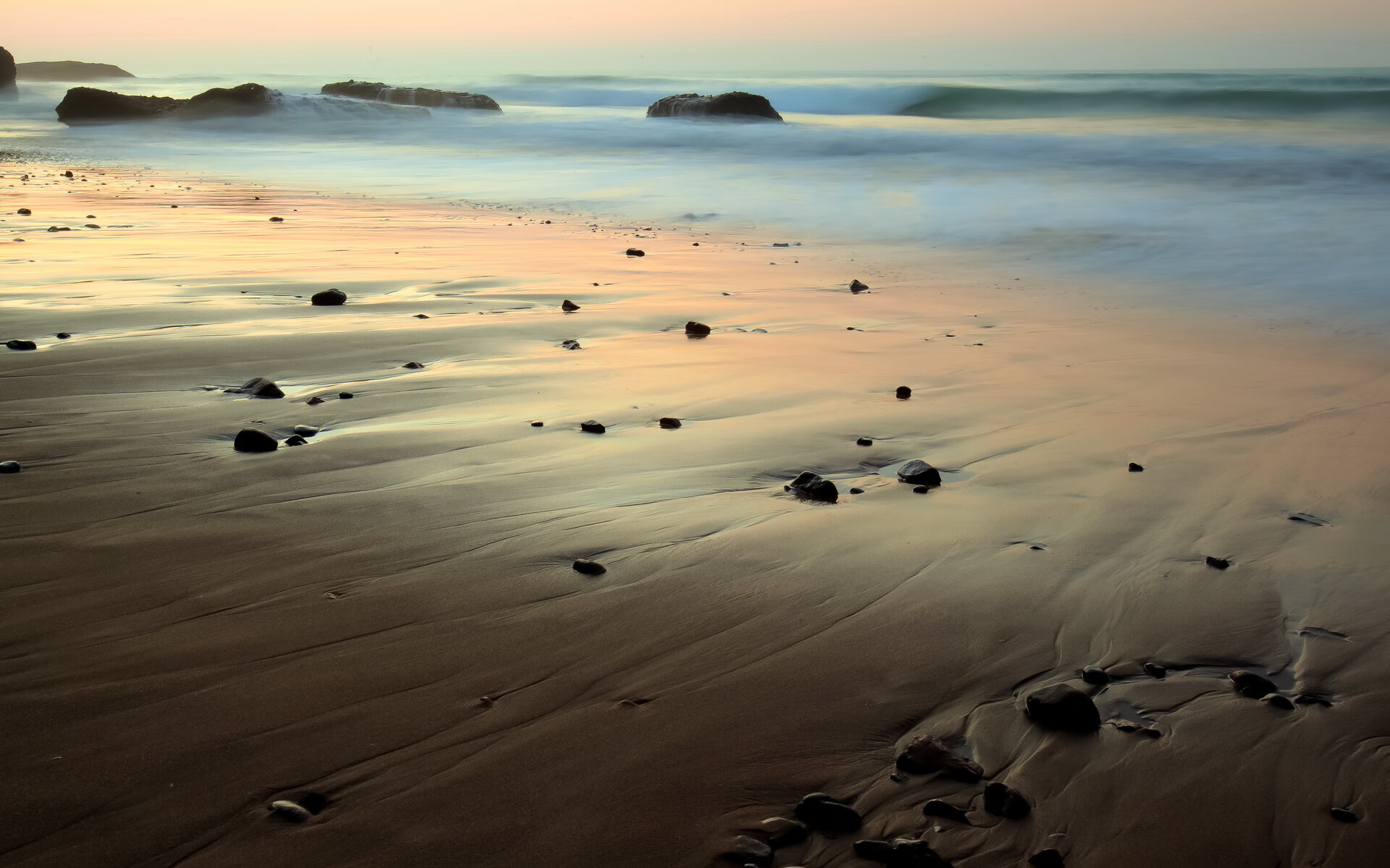 惊天大逆转！吉林英雄布克绝地反击，力克北京队挺进争冠战