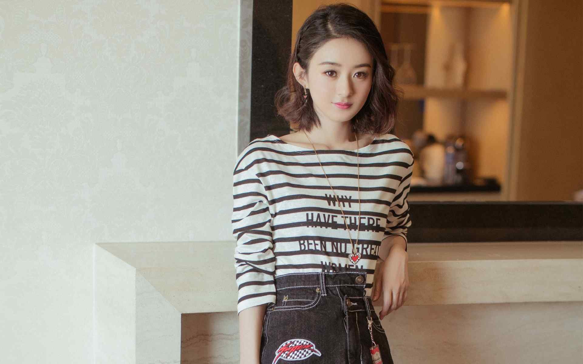 冰与火之歌，迪巴拉一锤定音，芬兰爆冷掀翻紫百合