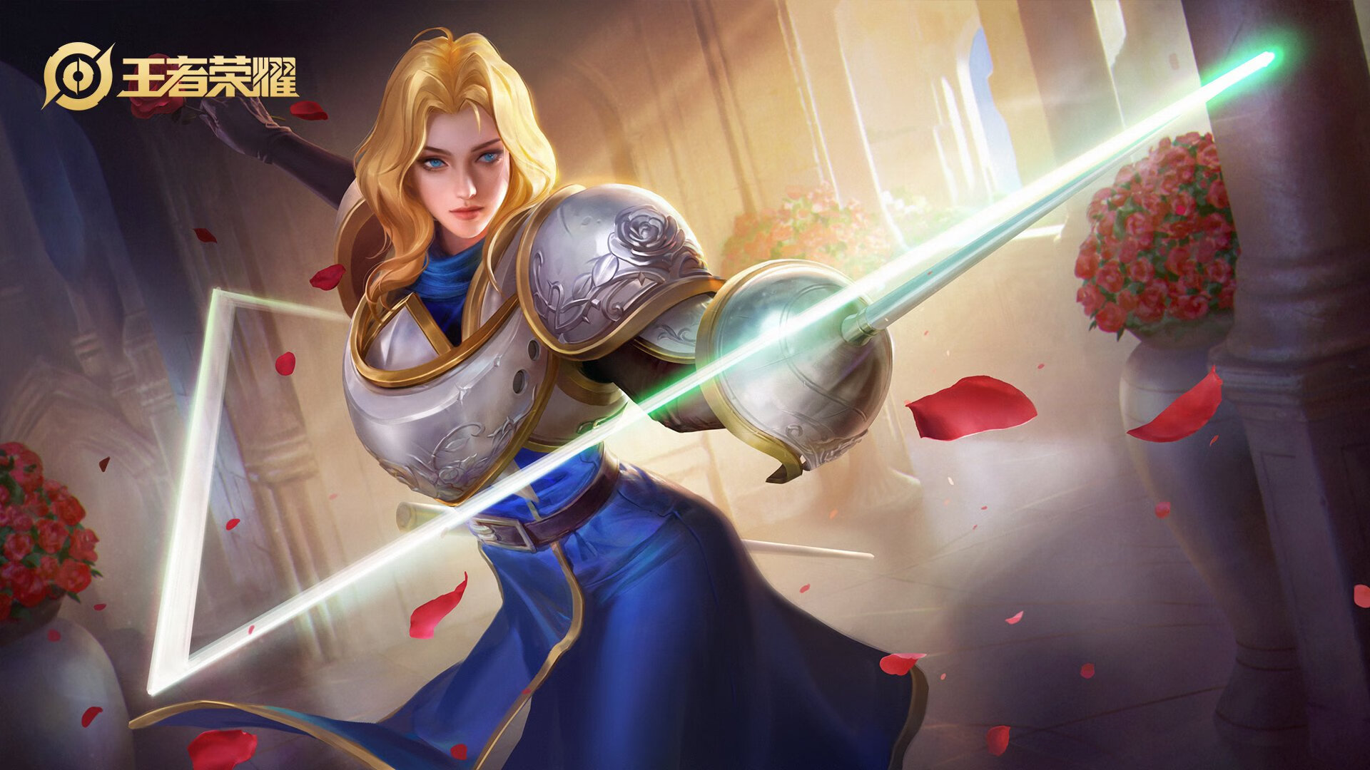 奥运试金石尼克斯轰40+导演焦点战，吉林陨落背后的国家队选人暗战