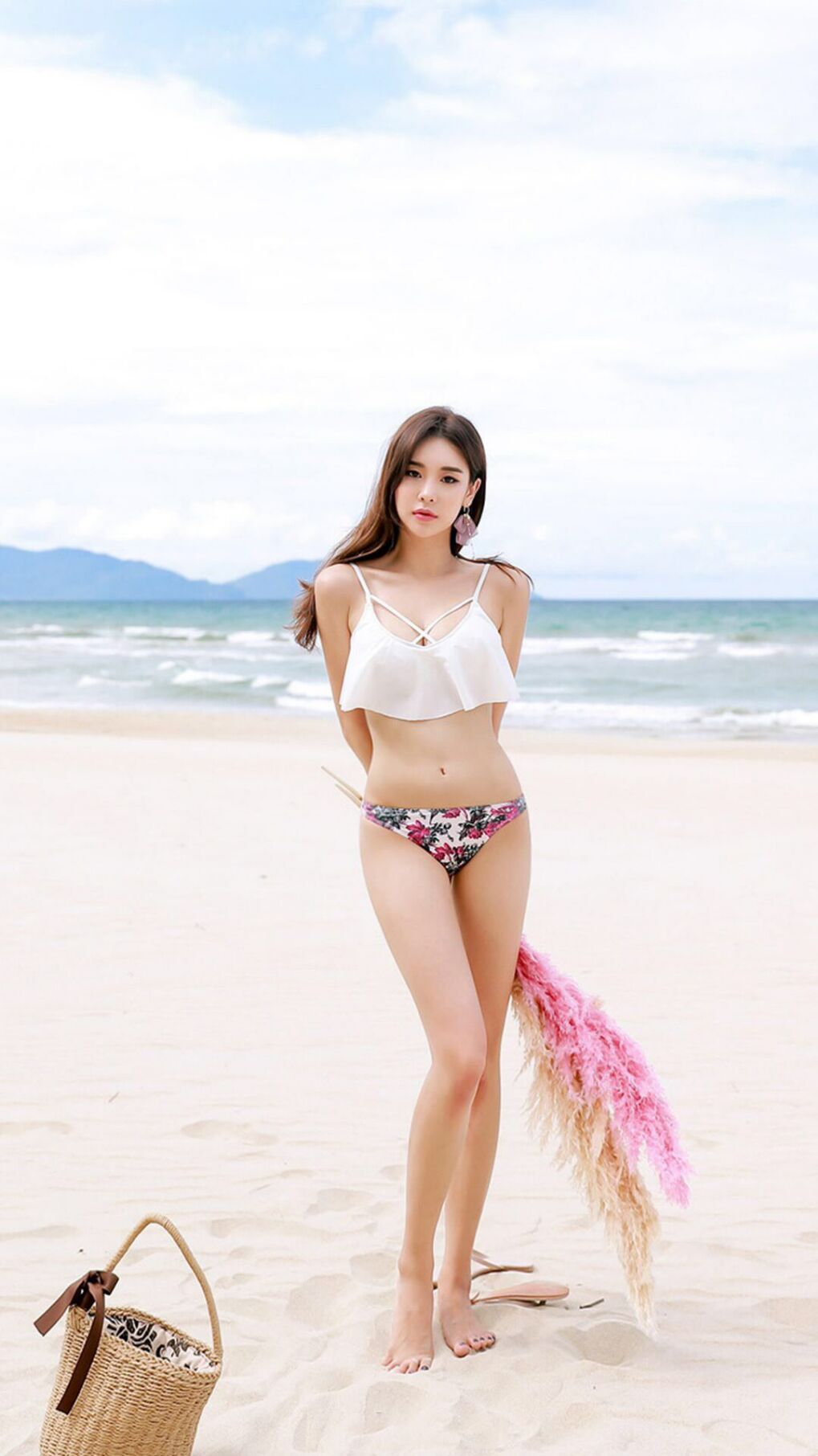 爱游戏官方入口-金州骑士？不，是布鲁克林骑士！杜兰特一球定音撕裂浙江钢铁防线