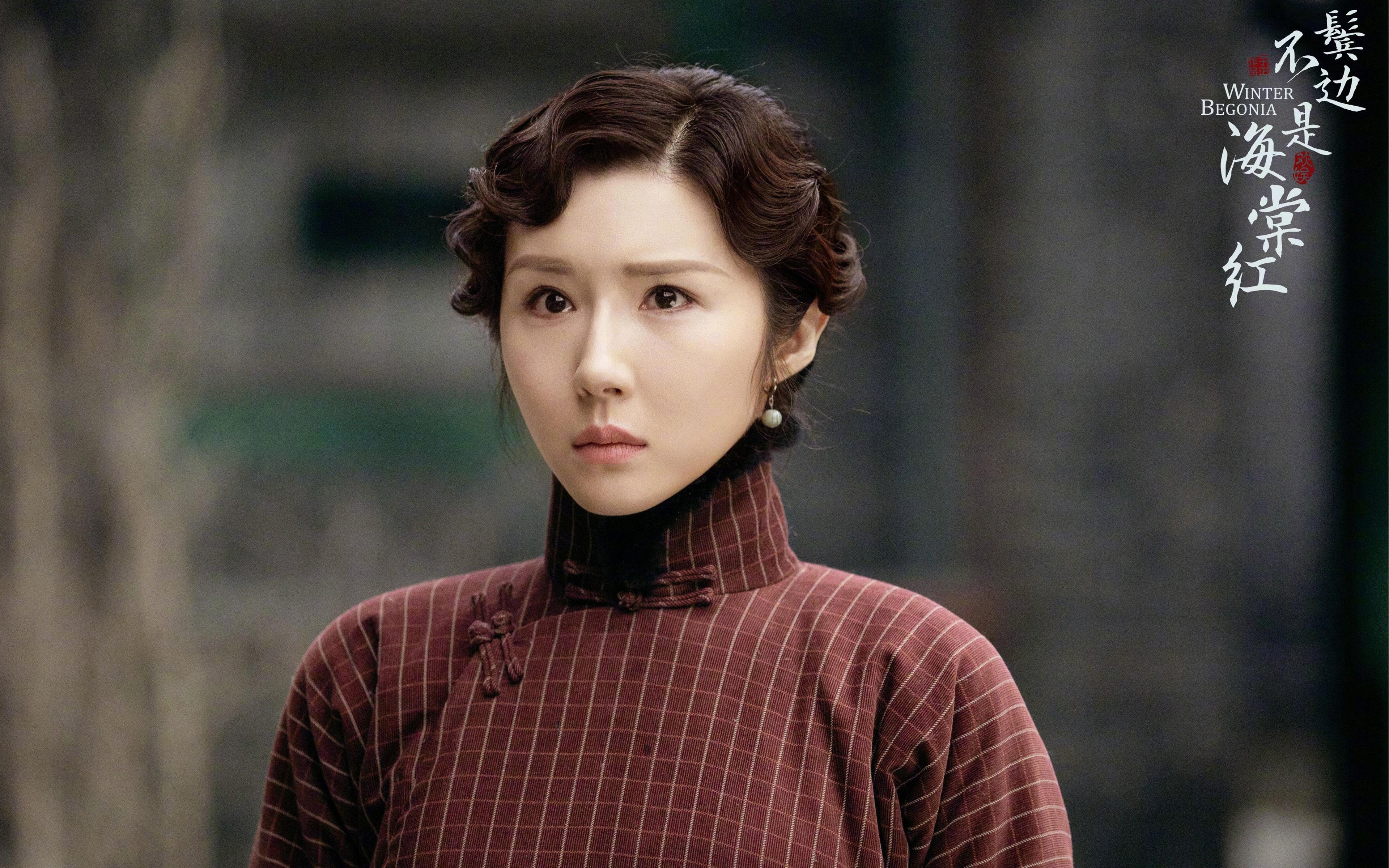 金州骑士？不，是布鲁克林骑士！杜兰特一球定音撕裂浙江钢铁防线