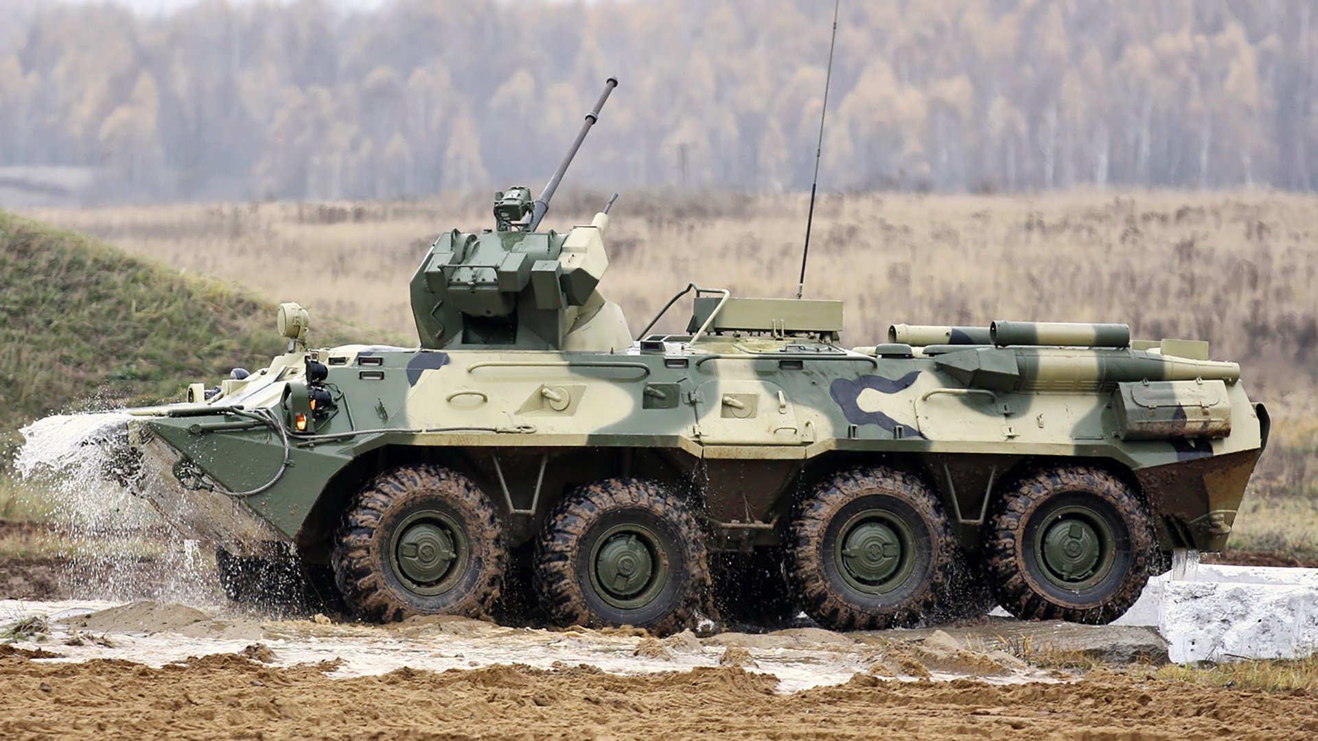 爱游戏体育-双重烙印，凯塞多欧冠封神夜背后的洪都拉斯血脉与苏格兰铁骨