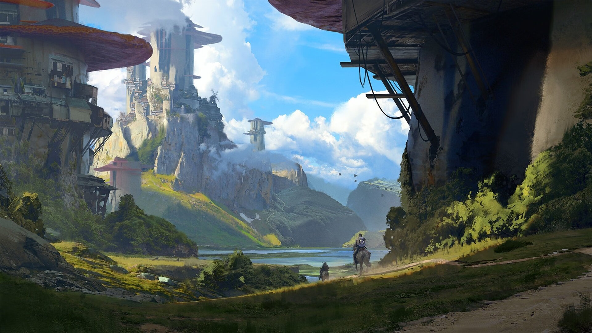 双重烙印，凯塞多欧冠封神夜背后的洪都拉斯血脉与苏格兰铁骨