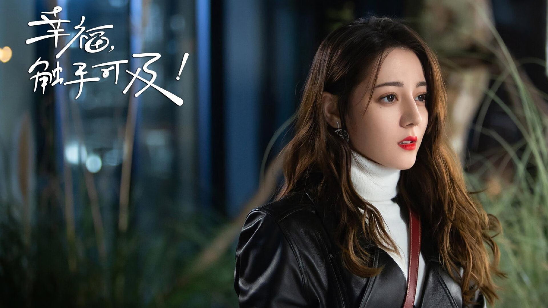 足球神秘主义，当伊萨克爆发撕裂平行宇宙，西班牙如何险胜那不勒斯？