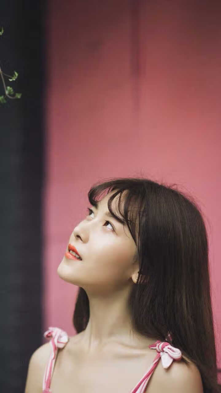 爱游戏在线-幽灵双城记，当国家德比的光照进洪都拉斯的雨夜