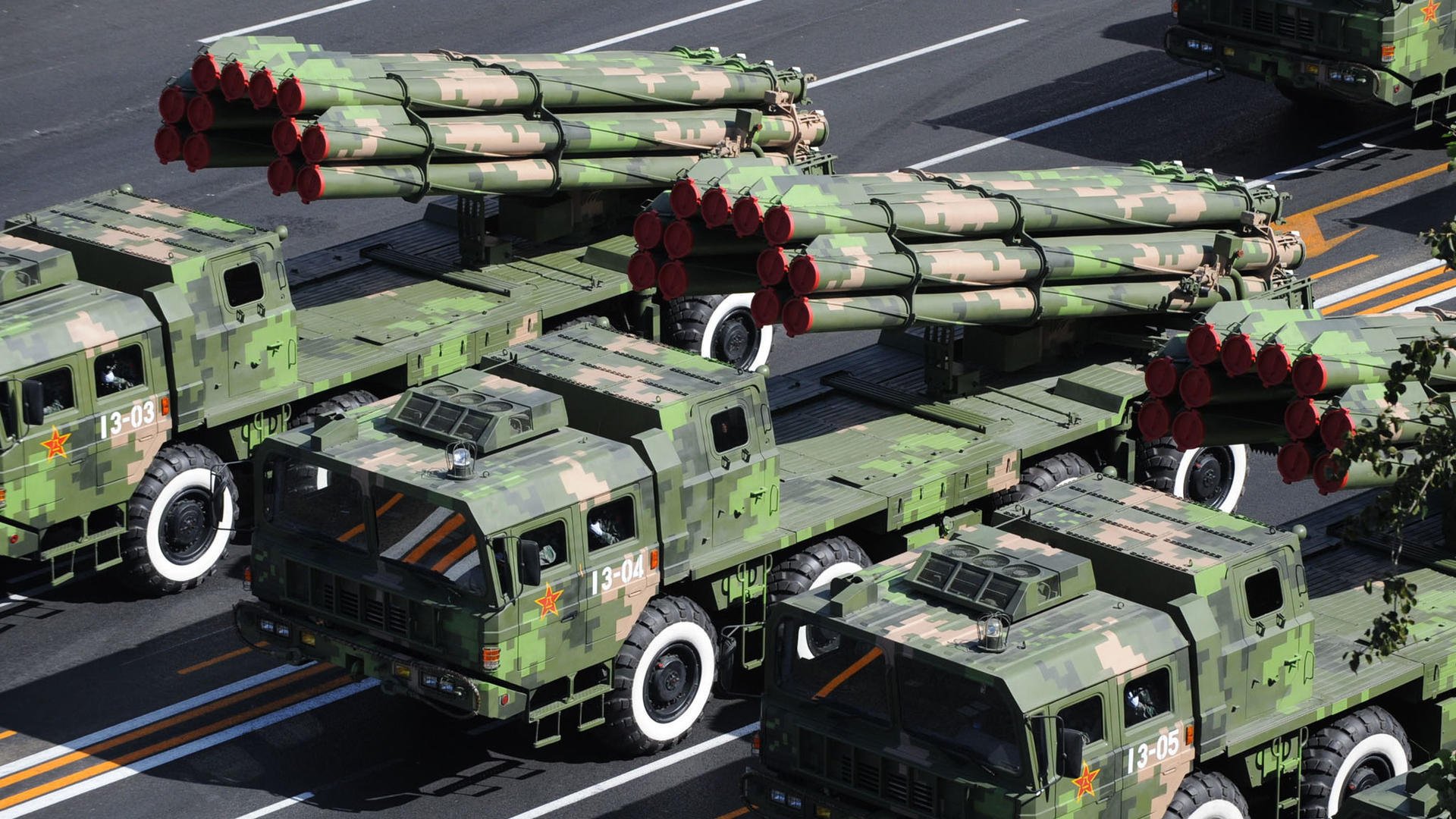 唯一性的闪耀,摩洛哥冲垮沙特,哈弗茨在美加墨世界杯接管比赛