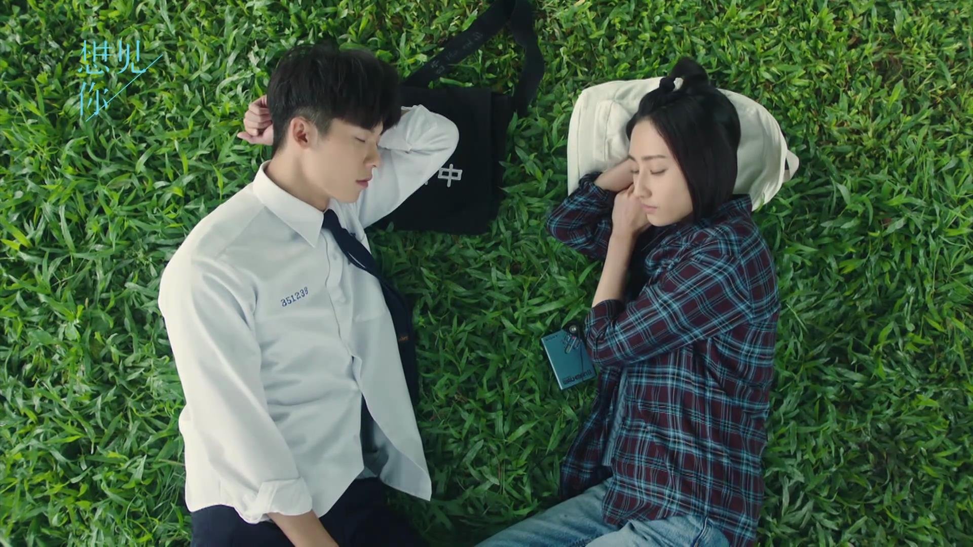 爱游戏-足球狂潮，喀麦隆末节逆袭埃及，努涅斯刷新纪录闪耀全球