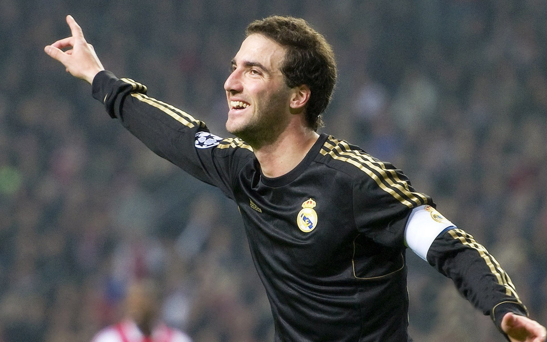 厄瓜多尔绿茵革命，巴尔韦德引擎轰鸣，皇家社会制霸新纪元