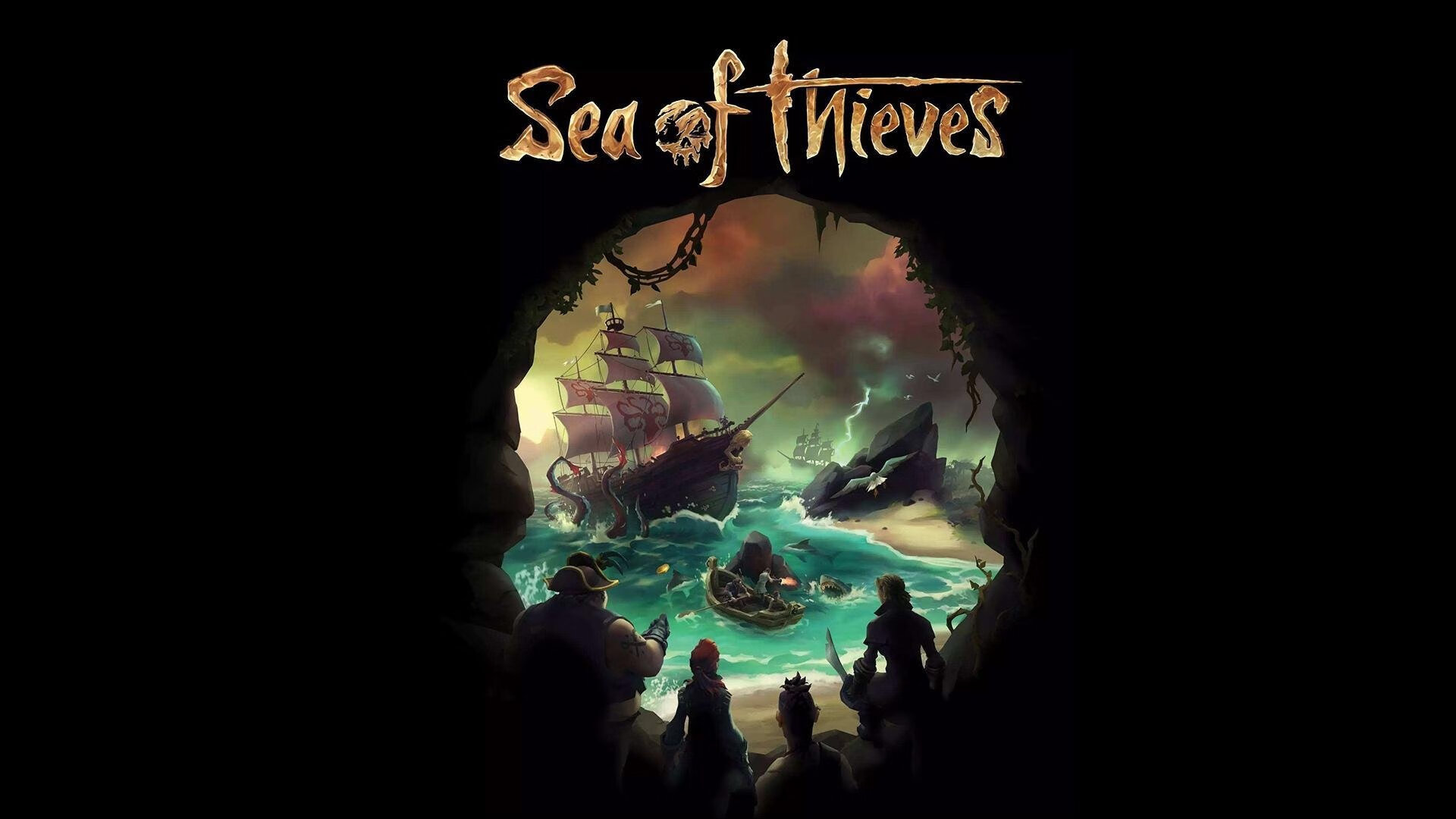 突尼斯对阵南非，绿茵战术风暴与厄德高赛后评分拉满的跨域共鸣