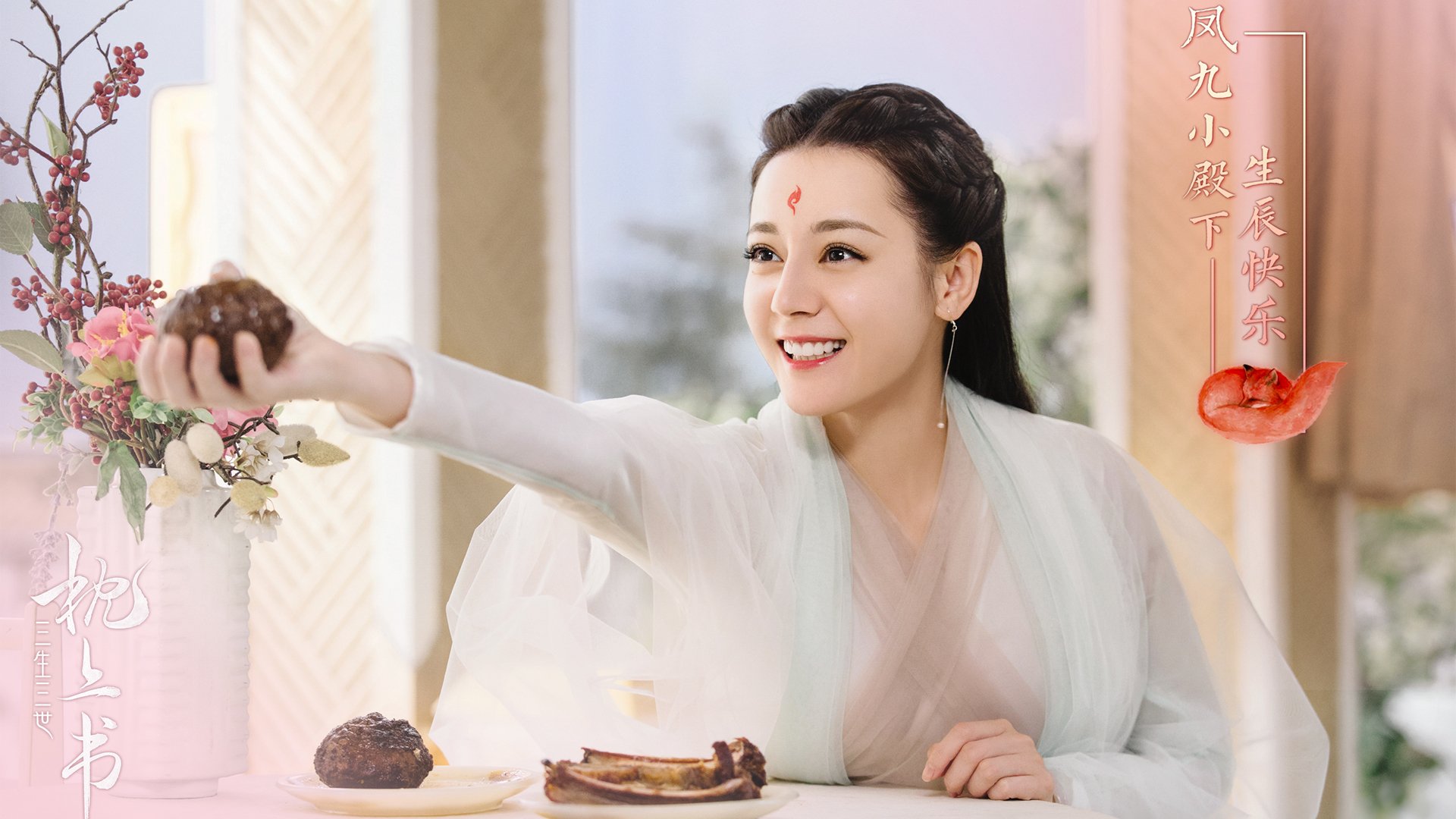 爱游戏官方入口-德甲争冠战之夜，德罗赞攻防两端的绝对统治