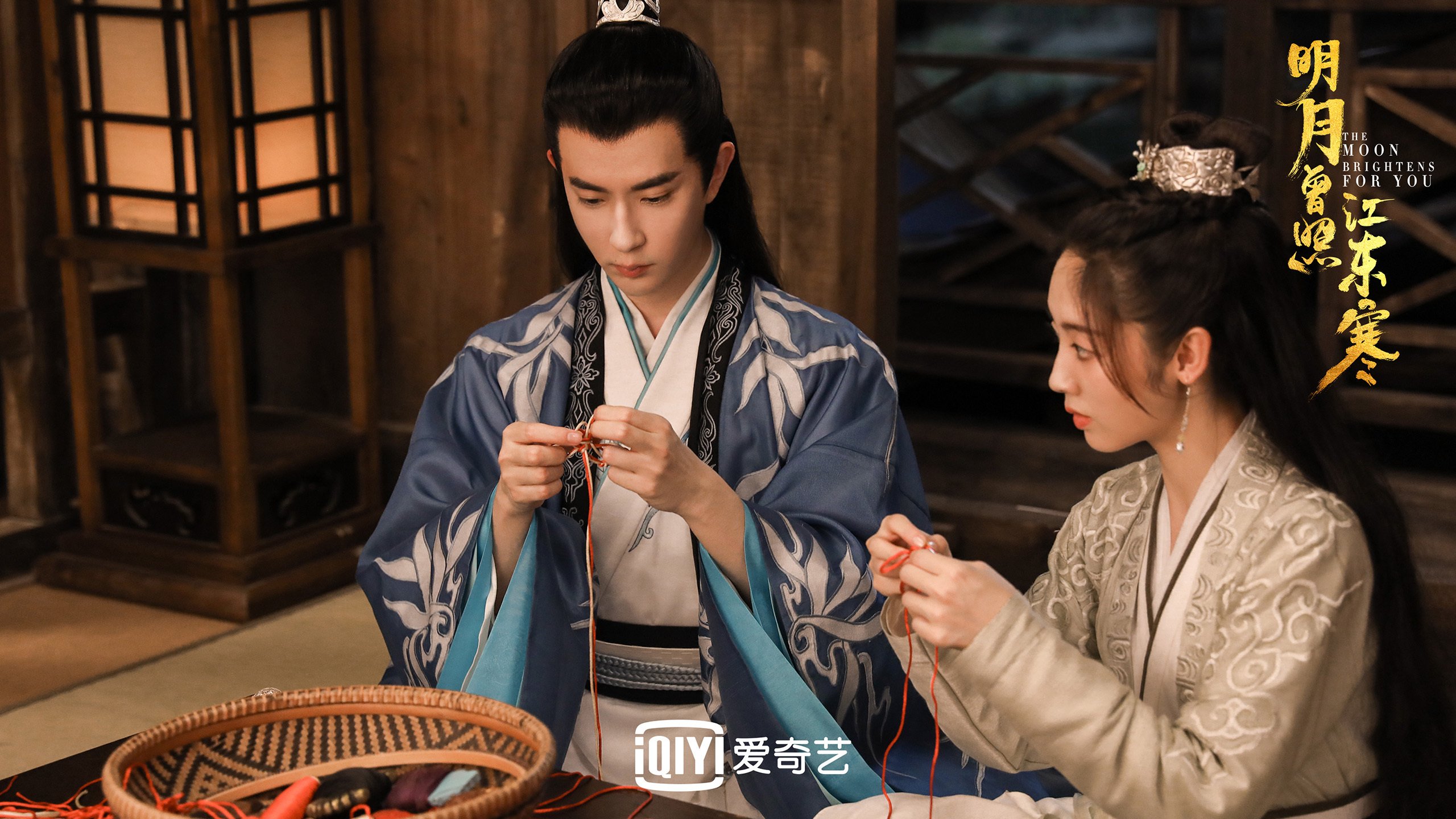 高塔与蚁群，英格拉姆的孤本课堂与奇才的体系绞杀