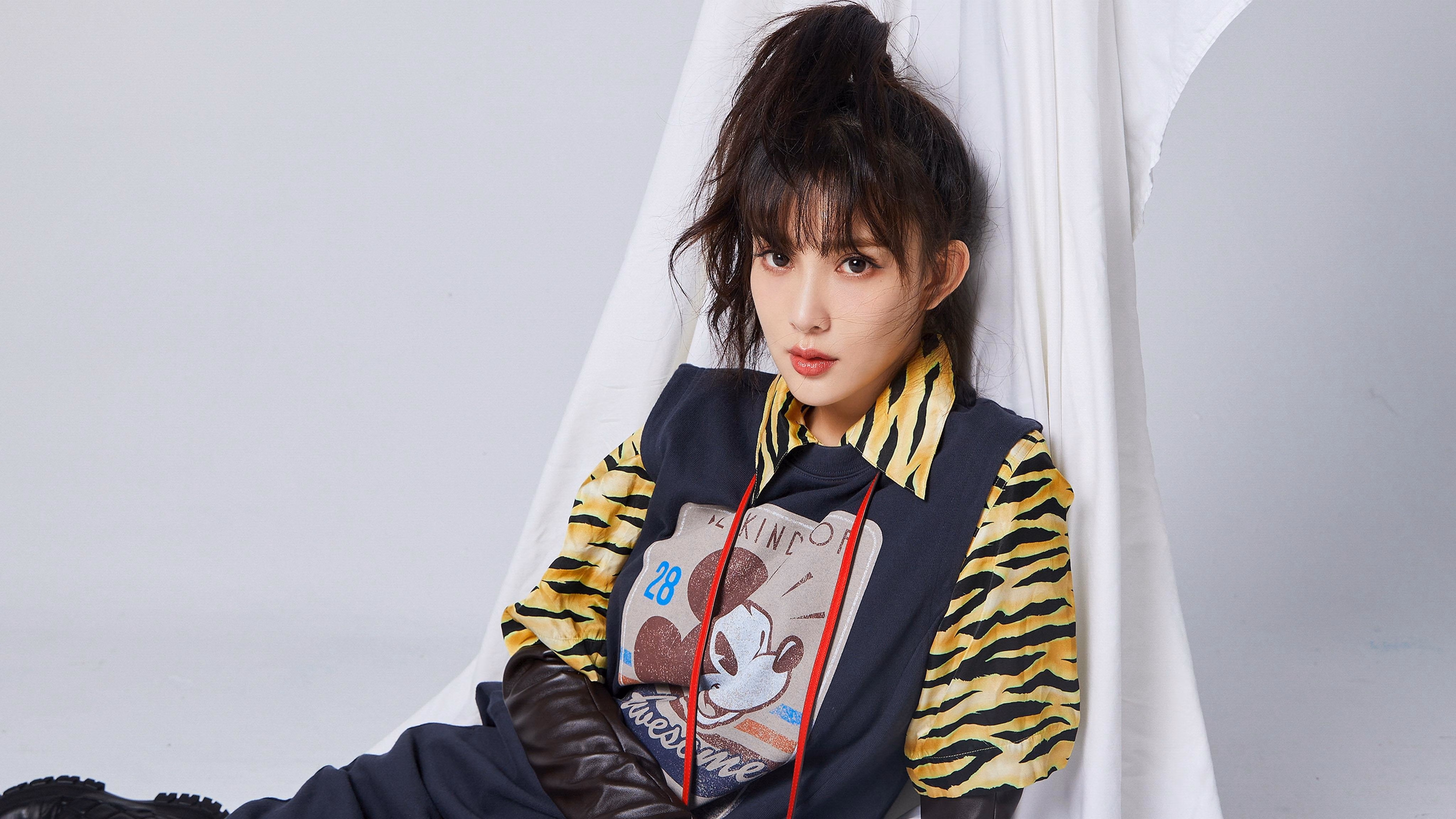 神童破壁，当维尼修斯在马赛的夜色中写下环球足球新语