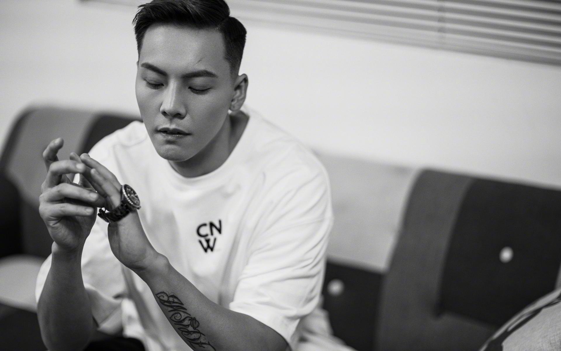 爱游戏大厅-当维尼修斯在西班牙点燃火焰，挪威的手球勇士们正在伊比利亚悄然缔造传奇—体育，是打破隔阂的世界语