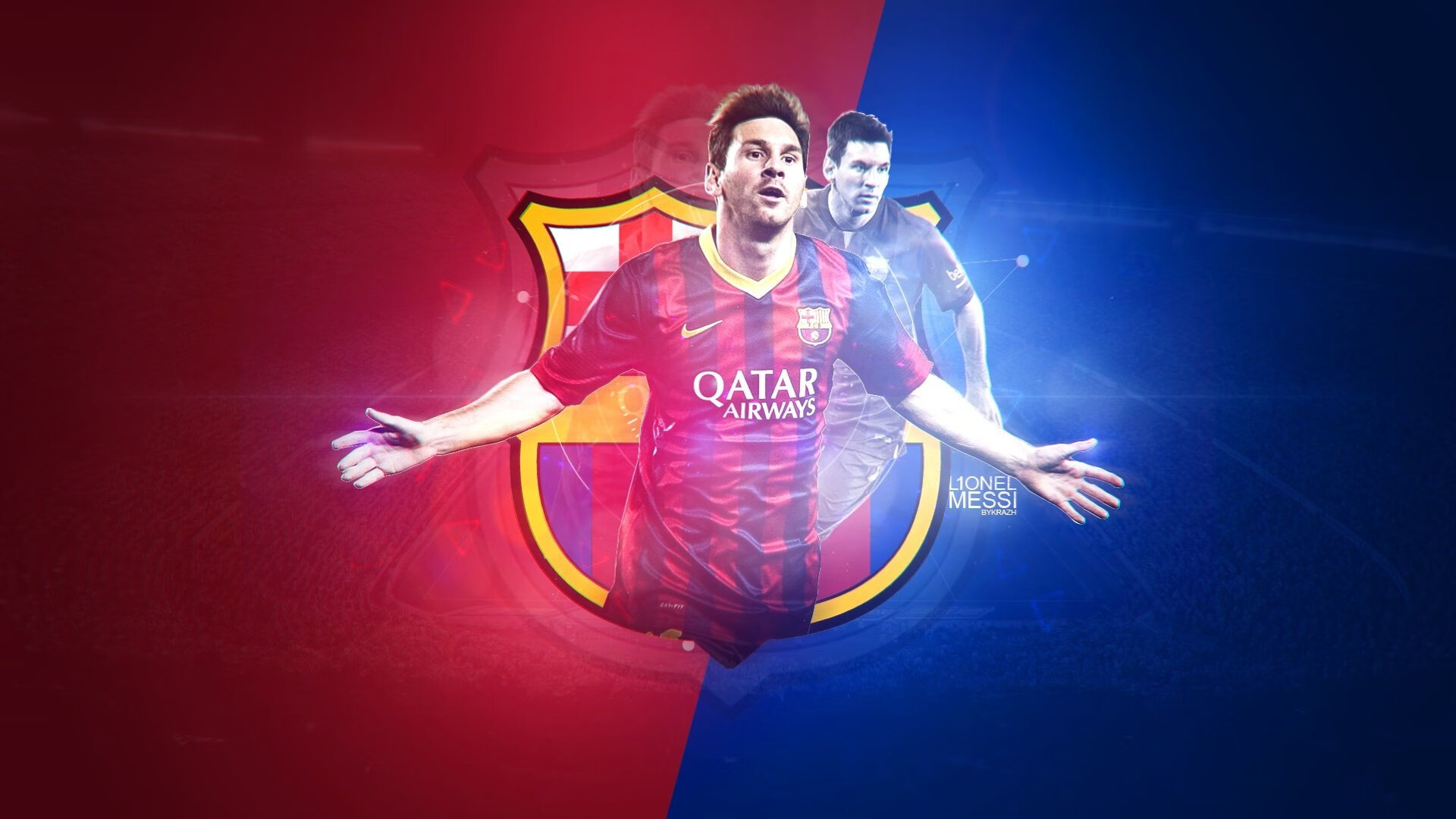 车轮与绿茵的跨界决斗，切尔西险胜中国F1新星的终极挑战