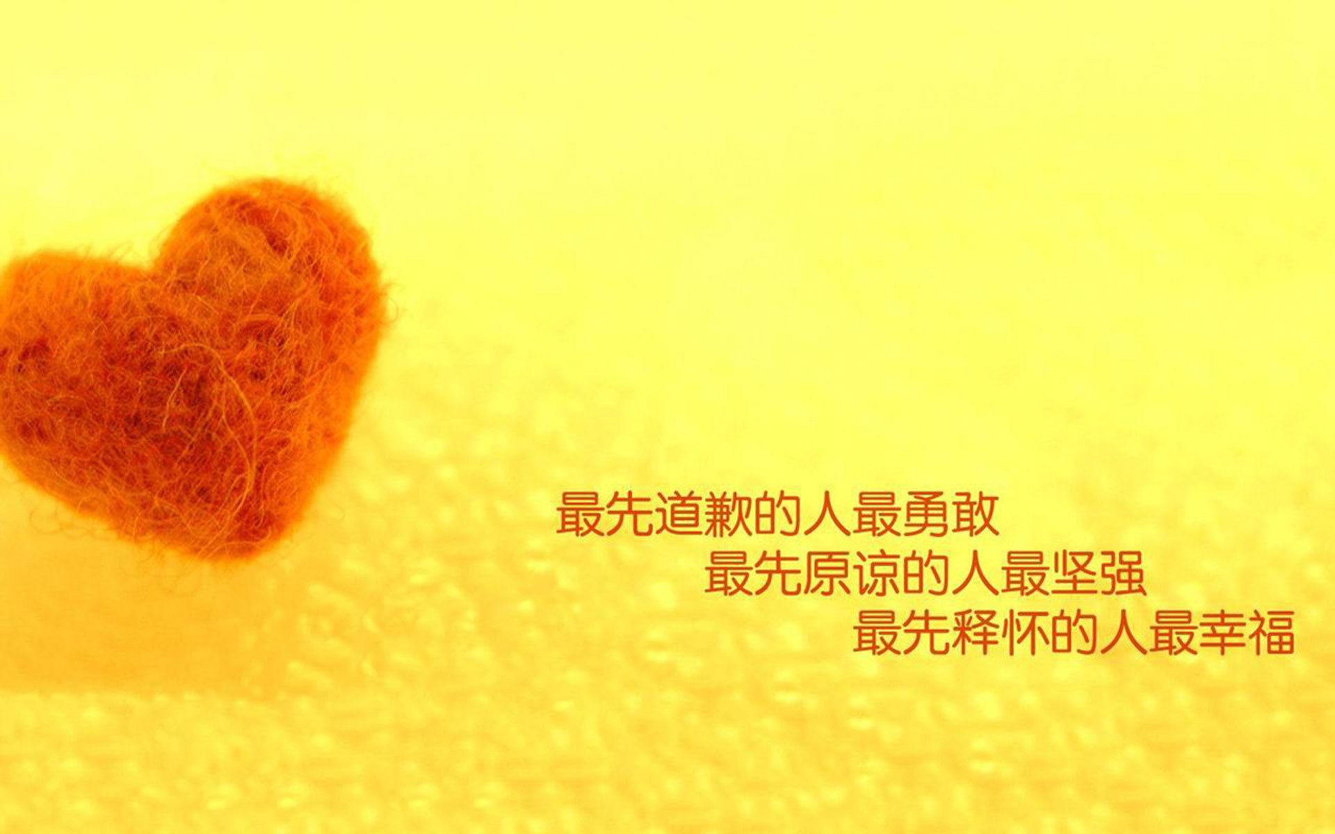 爱游戏体育-帝国余晖与绿茵圣殿，当哈布斯堡铁骑遇见苏亚雷斯的终场绝杀