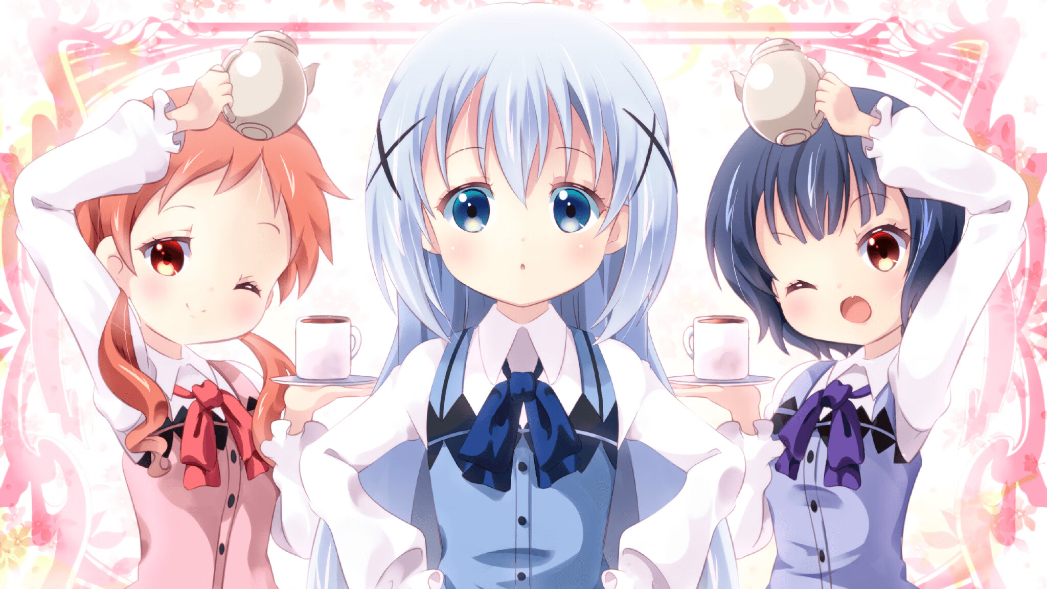 冰火之间,东契奇点燃决胜烈焰,篮网一波流击溃吉林,关键先生主宰赛场