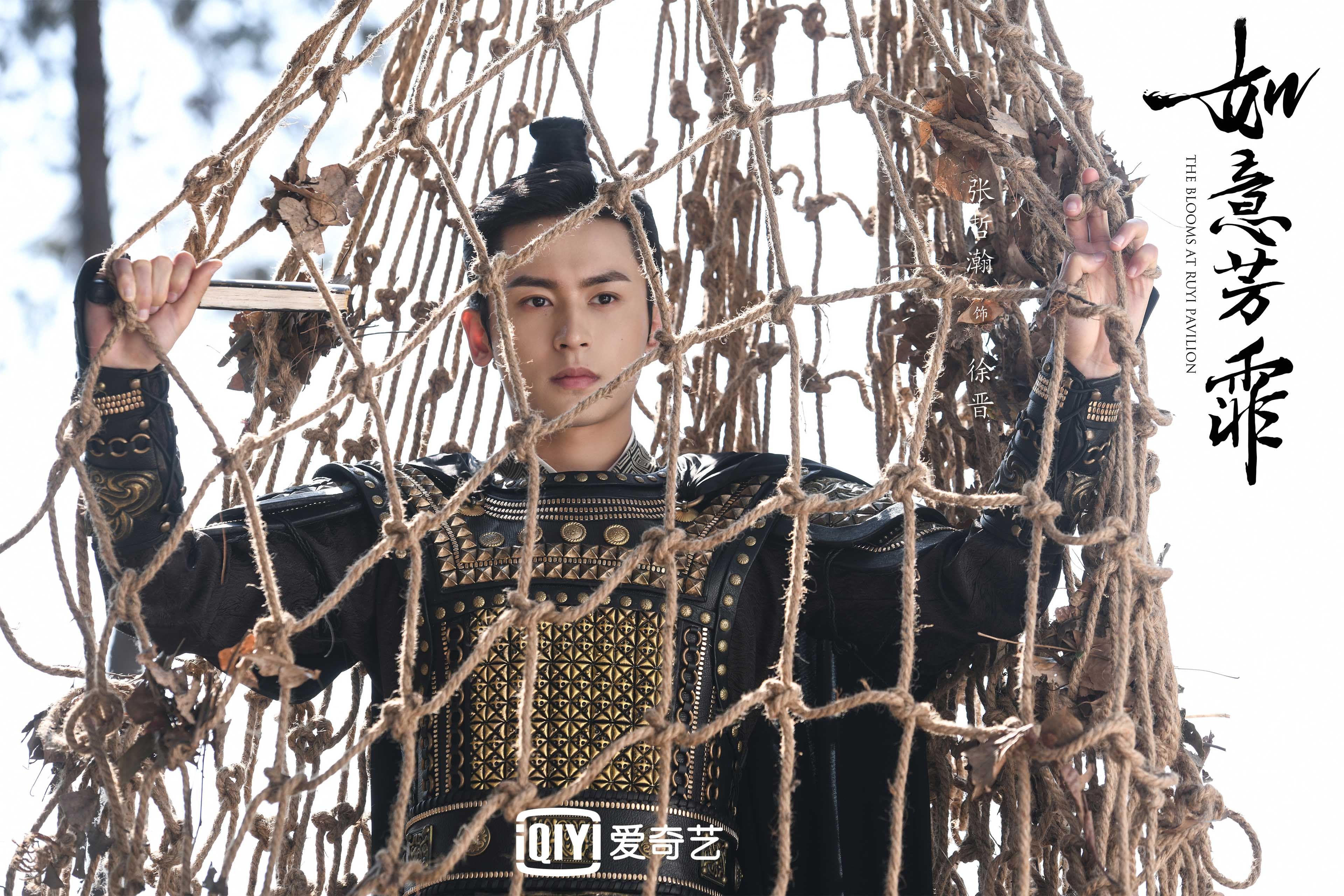 爱游戏tv-年度焦点之战，破碎秒针，马刺在加时的裂缝中重塑时间