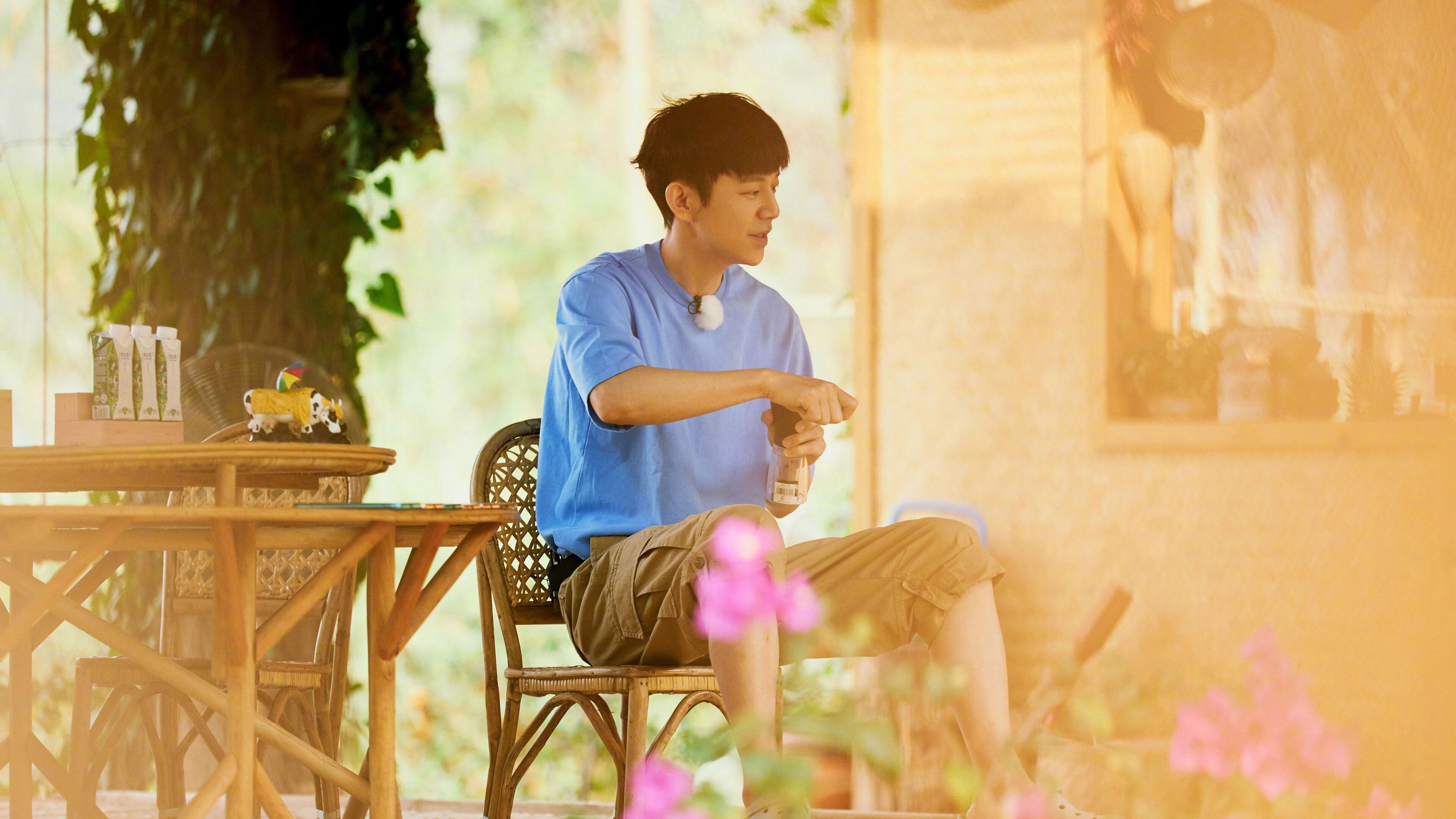 冰与火的博弈，当罗德里点燃绿茵，瑞士钟表如何强行校准中国时间