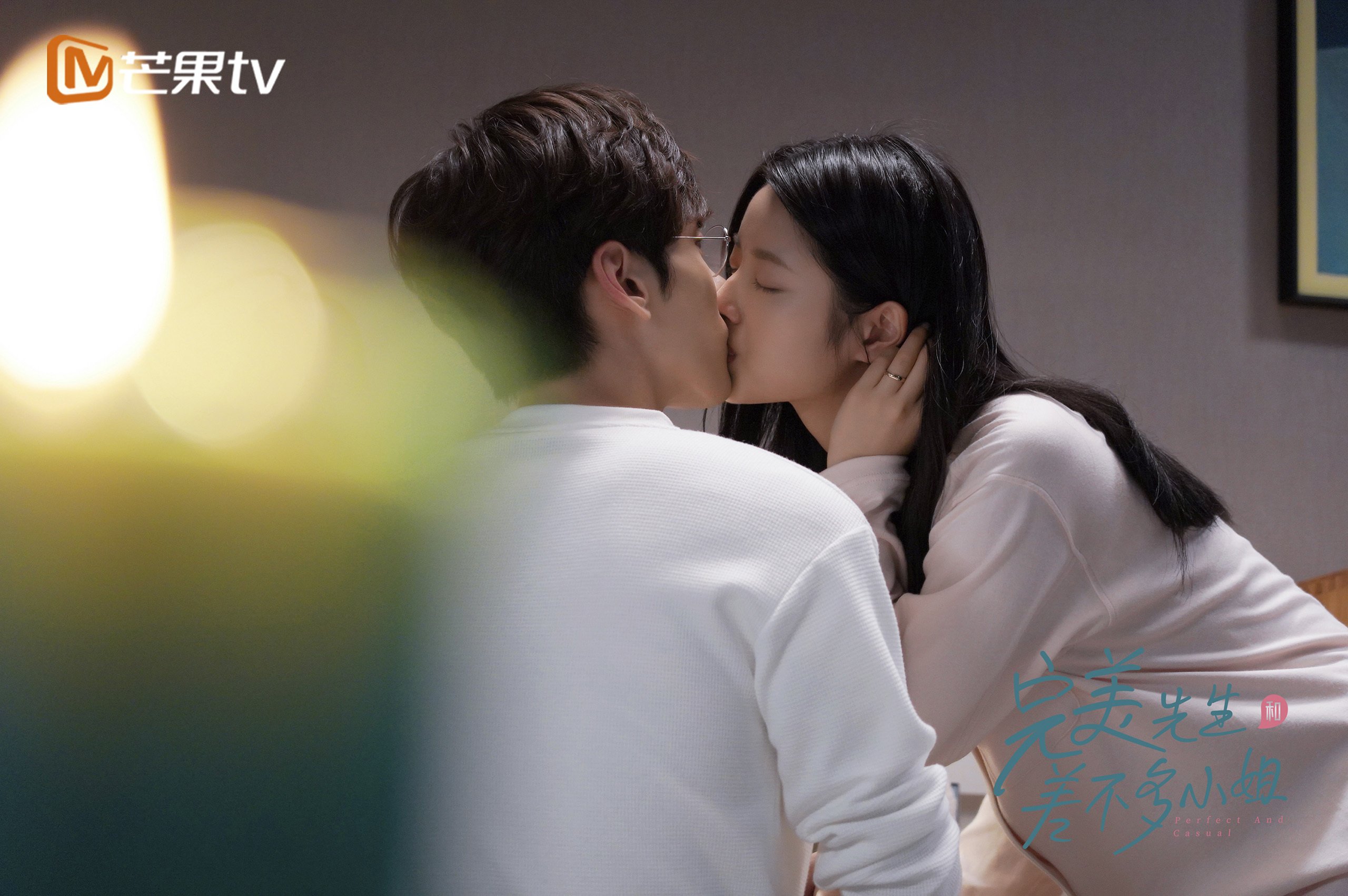 爱游戏娱乐-双城记，浙江铁血压制吉林，利拉德化身终结者