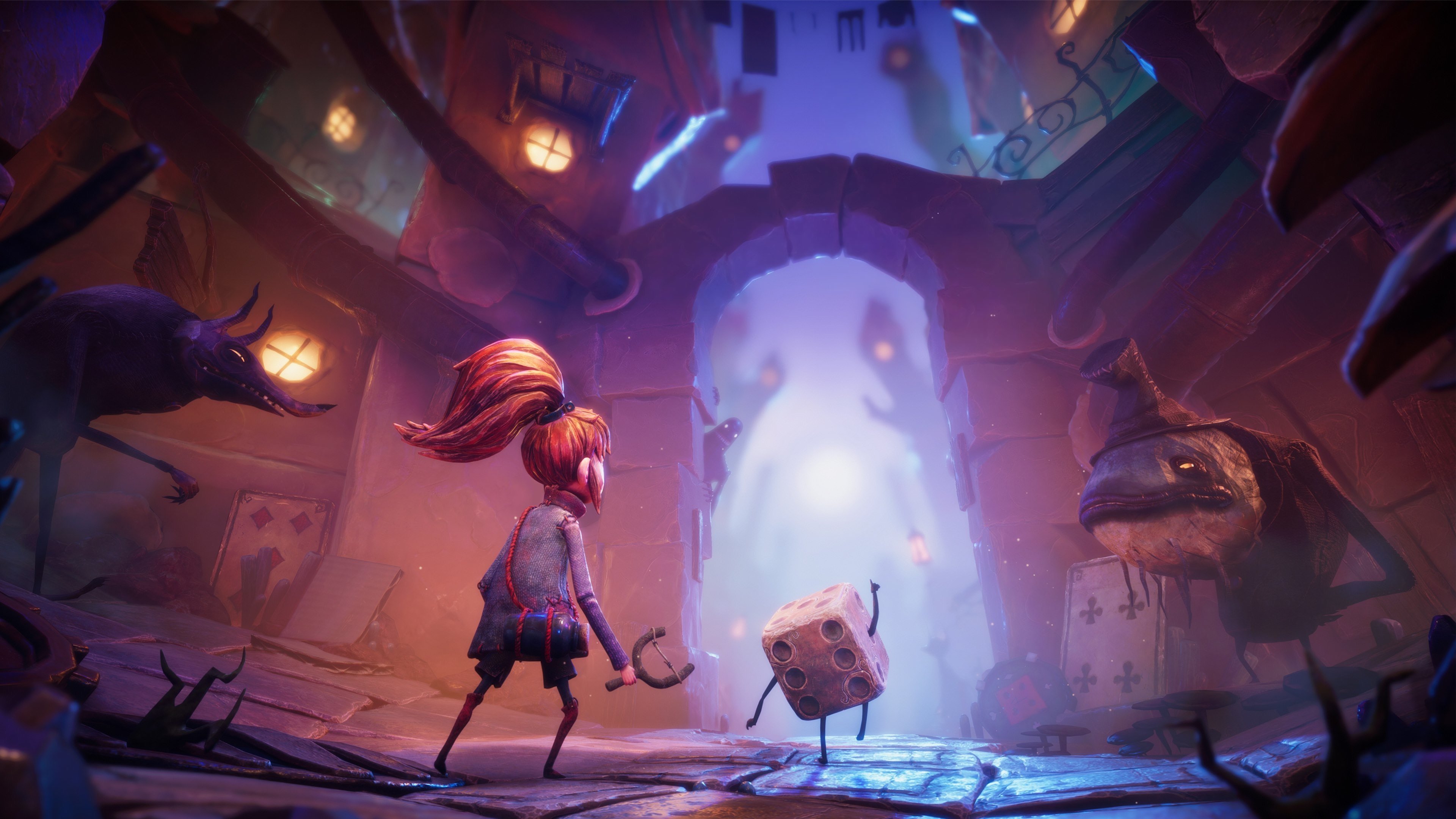 铁骑南征！浙江军团三分雨横扫吉林，季后赛首战摧枯拉朽