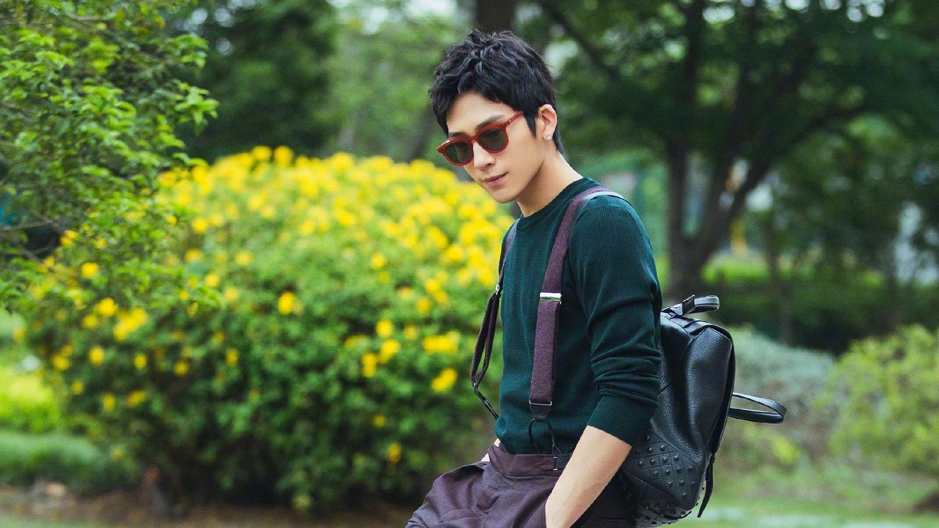 爱游戏官方入口-当国王跨越山海，德罗赞天山脚下提前杀死悬念