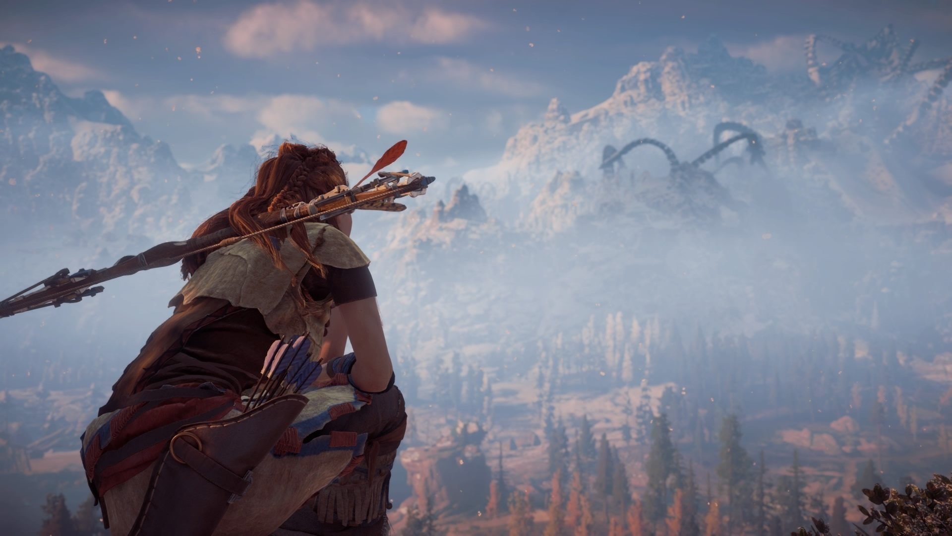 爱游戏官方-布伦森进攻端狂飙40分，老鹰队跨洋巅峰对决力克广厦队