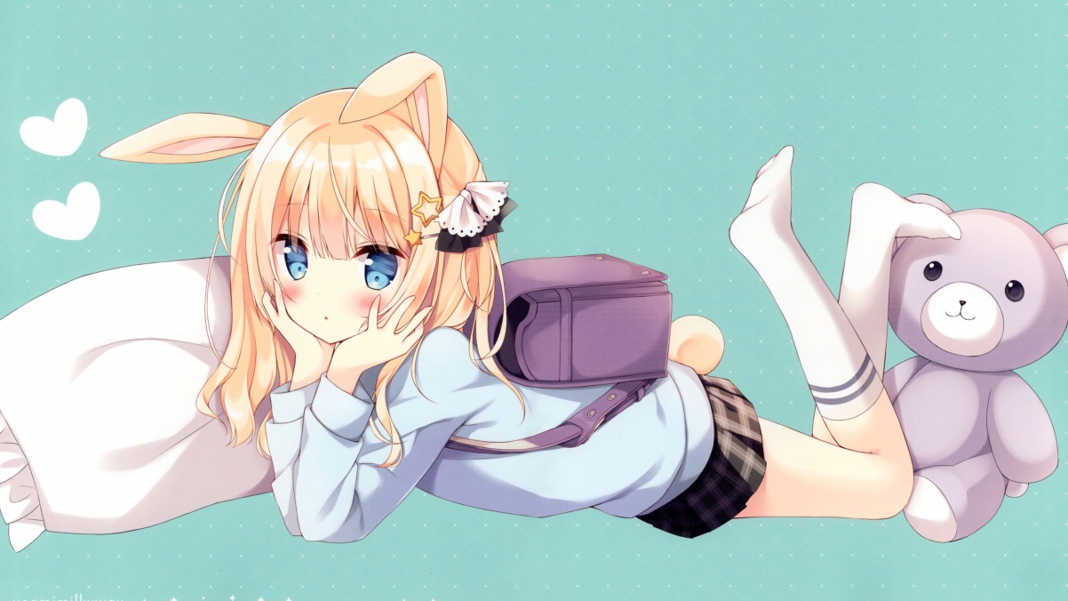 班凯罗绝杀点燃世界排名争夺战之夜，一记抛投改写篮球世界版图