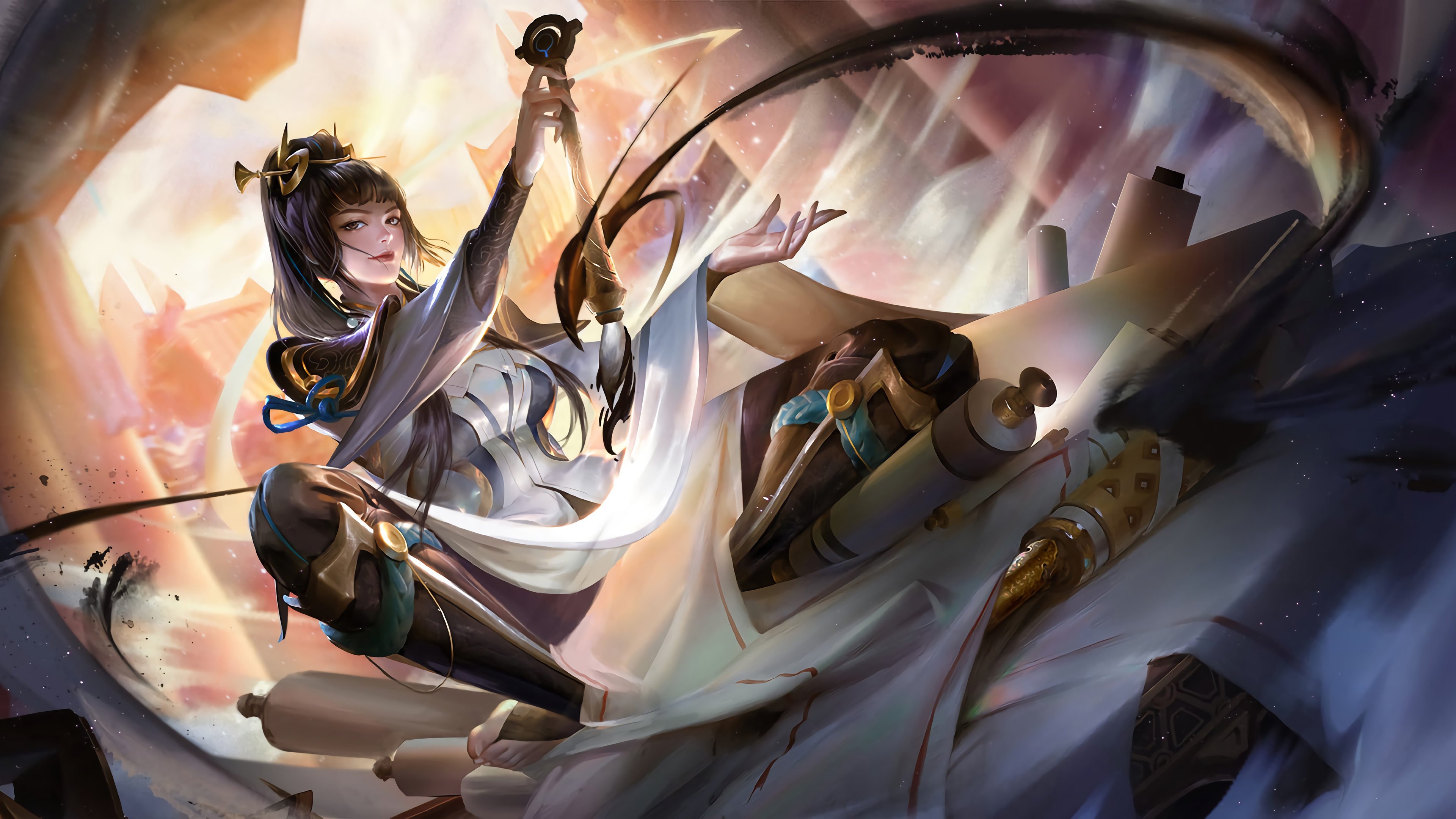 当上海滩成为试金石，从一场虚构的关键战，看欧文式接管如何定义NBA季后赛