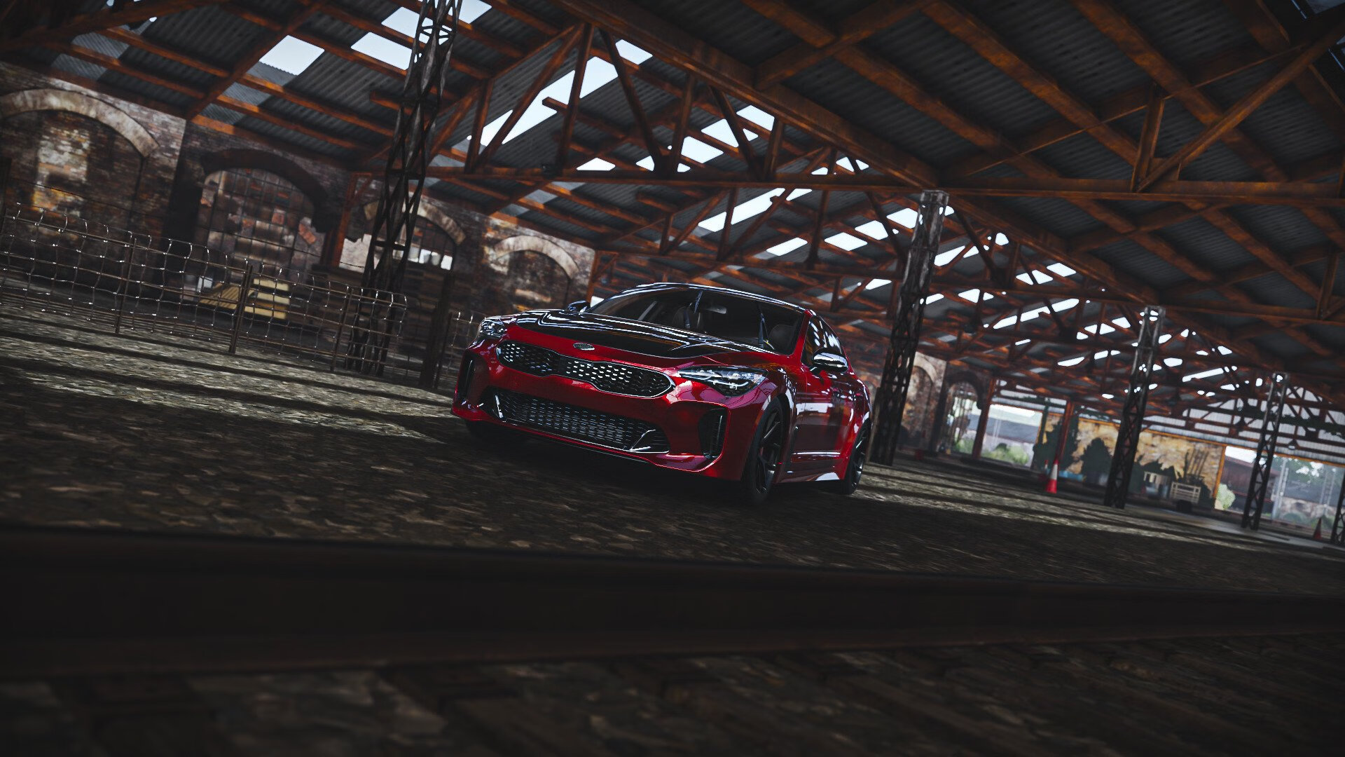 爱游戏在线-白色球馆，那个半决赛之夜与勒布朗·詹姆斯