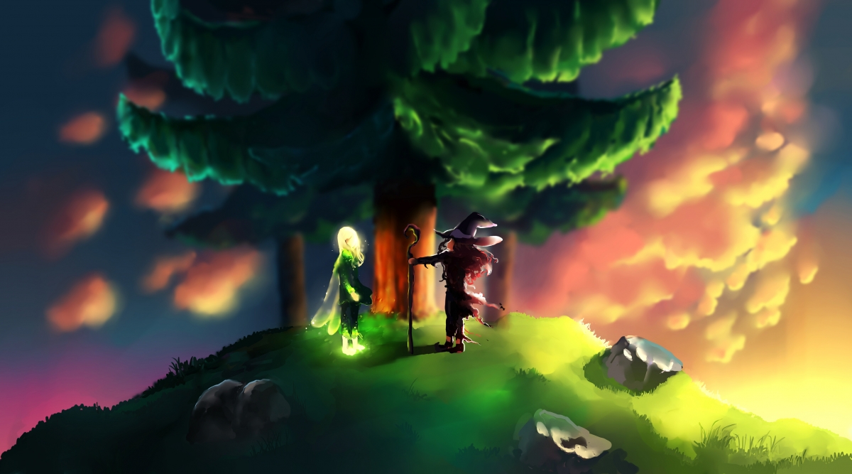 极速双线，巴林赛道灯灭与莫兰特杀入禁区的同一秒