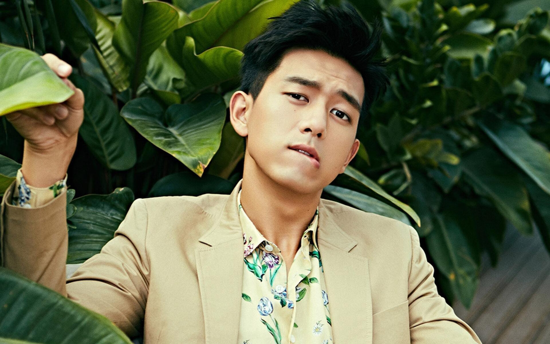 爱游戏官方入口-当大力神杯遇见奥布莱恩杯，2026世界杯特别节目中的跨界巅峰赛