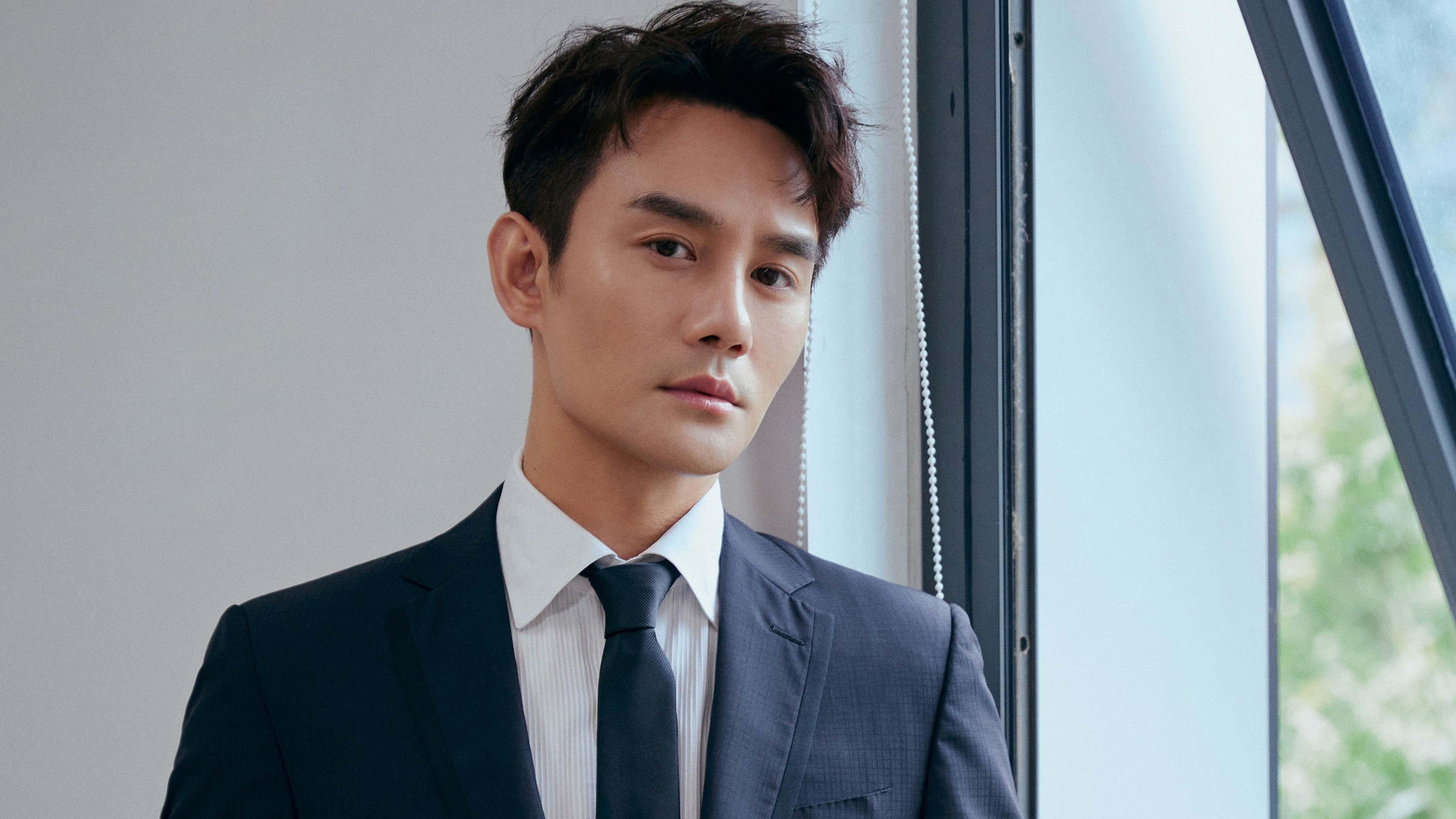 绿茵生存法则，从托尼的保级算术到伊斯坦布尔的血色棋盘