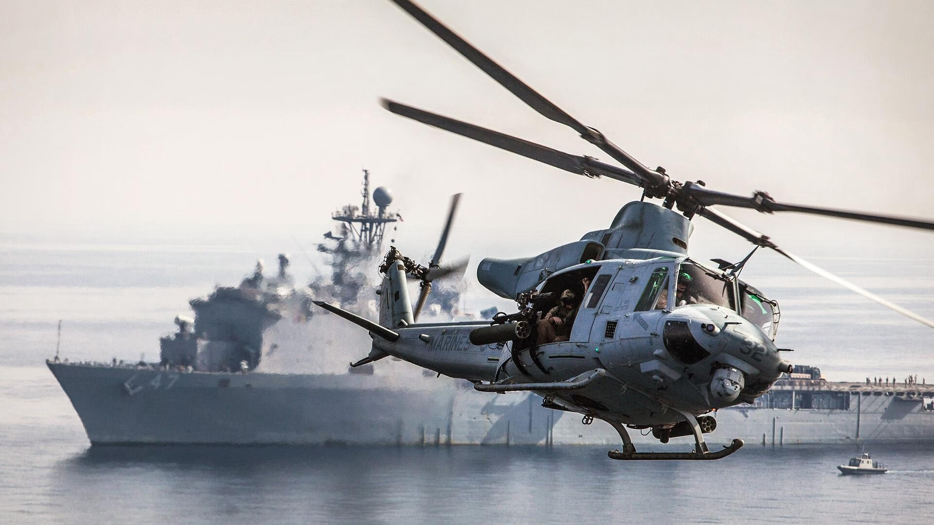 爱游戏APP-红色手术刀，东决之夜，保罗如何一毫米一毫米地肢解钢铁防线