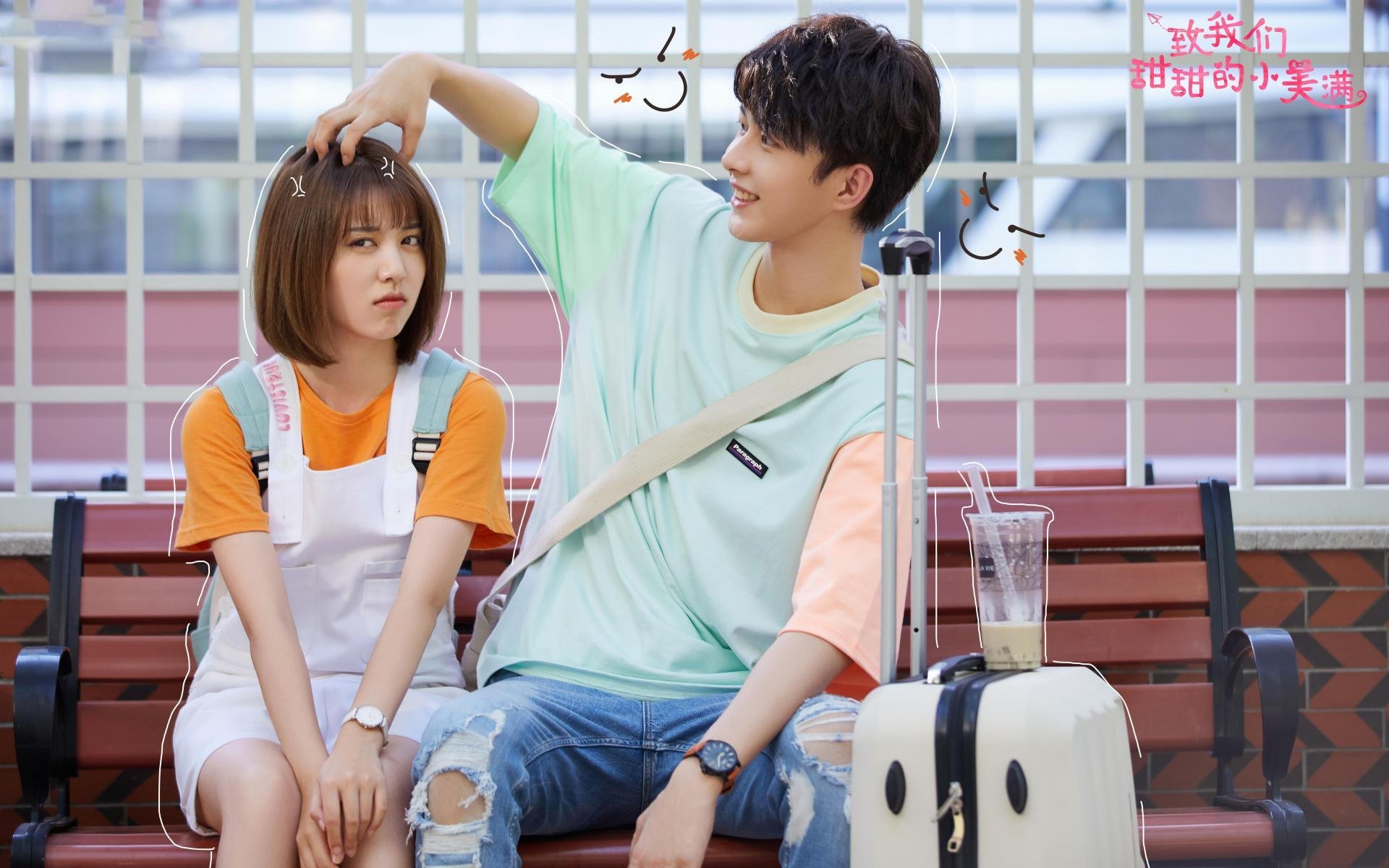 个人英雄与团队交响，东契奇展现教科书技艺，开拓者奏响晋级凯歌