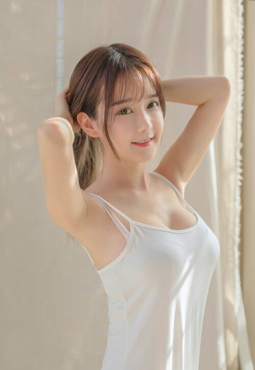 爱游戏入口-气势如虹！浙江队世界排名焦点战力克强敌掘金