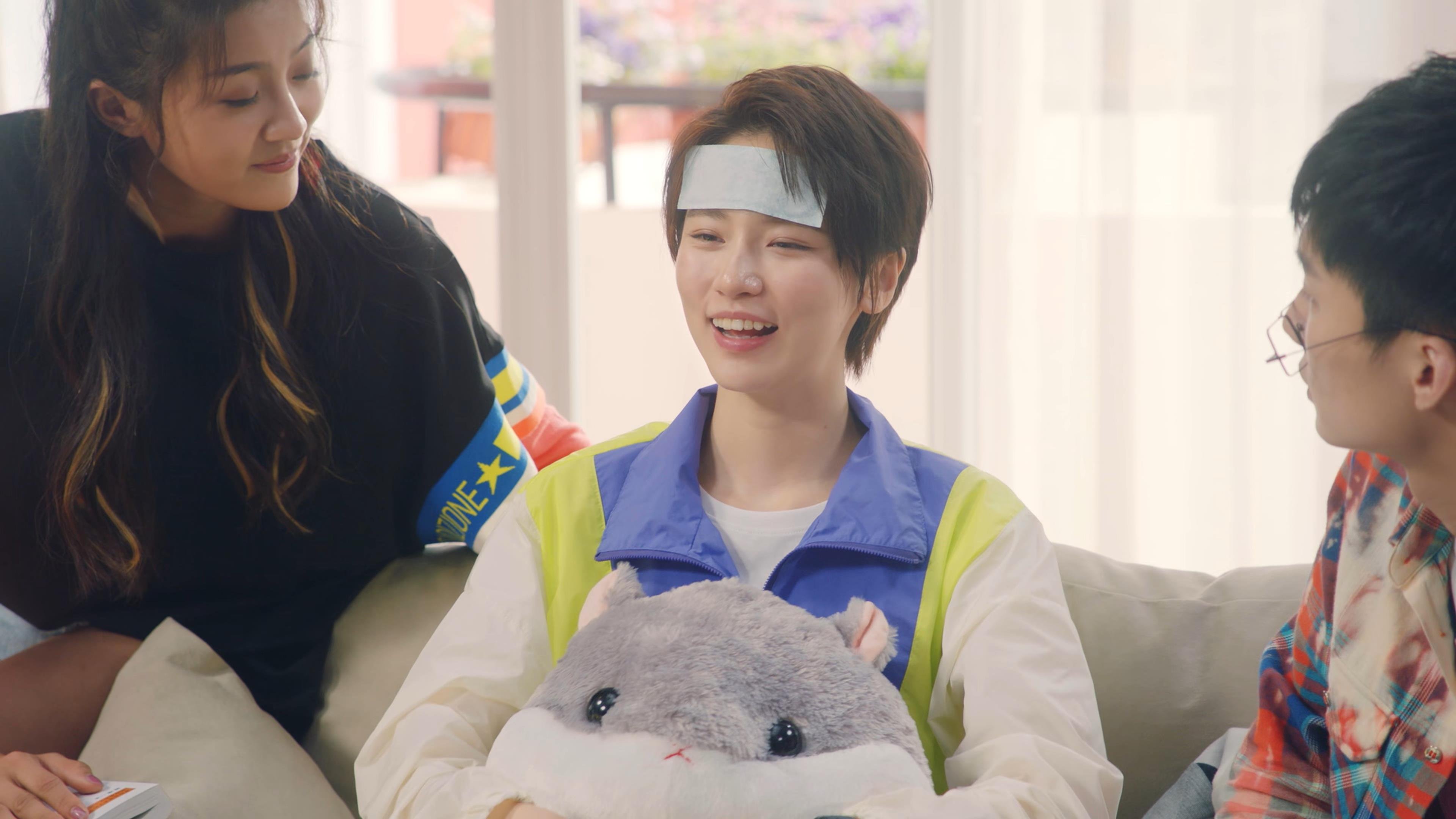 爱游戏在线-从伊斯坦布尔到伯纳乌，足球的降维打击与亚洲风暴的终极预言